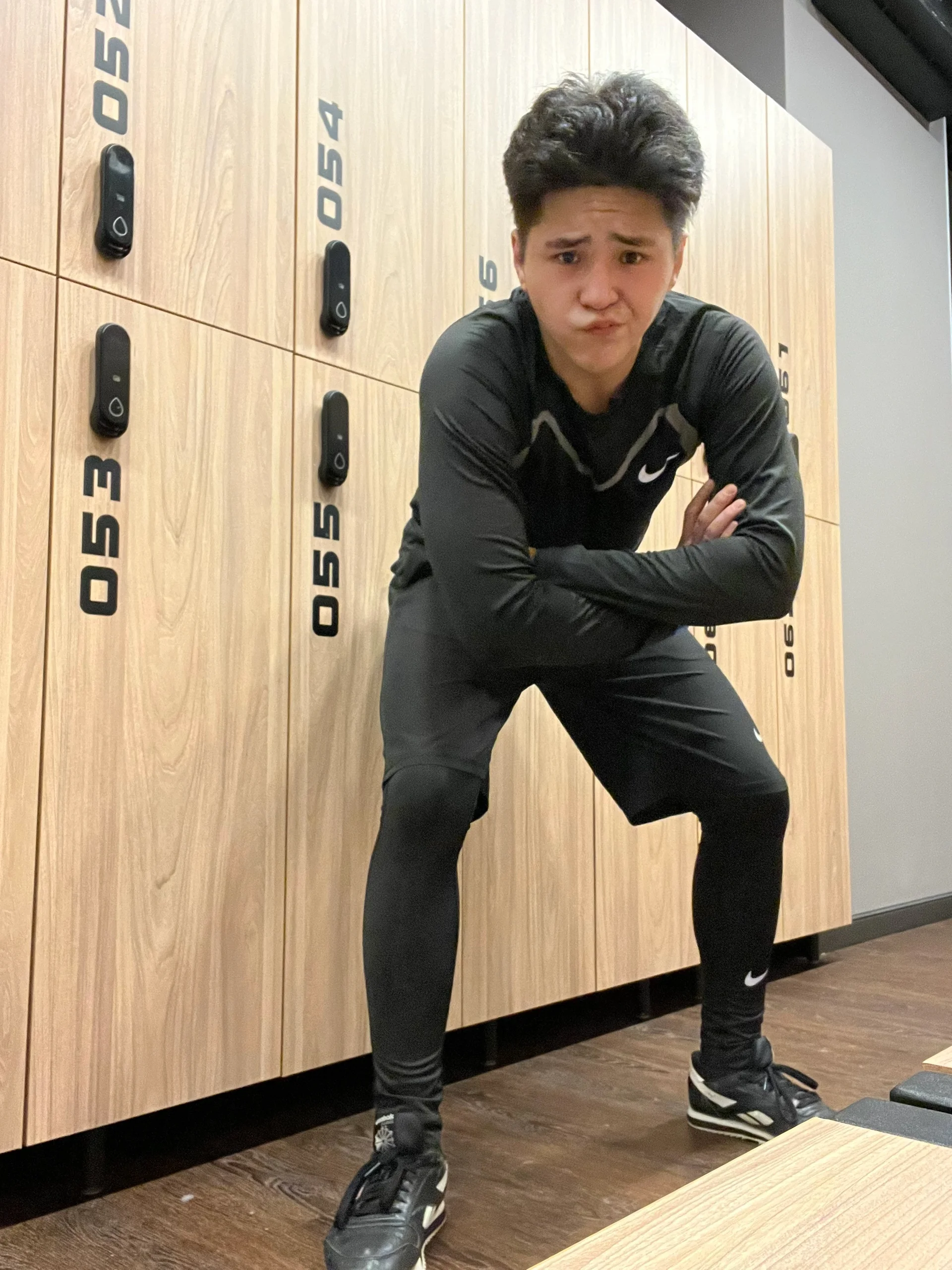 XXX Porn Photo of Nude thisguyhasnochill 2