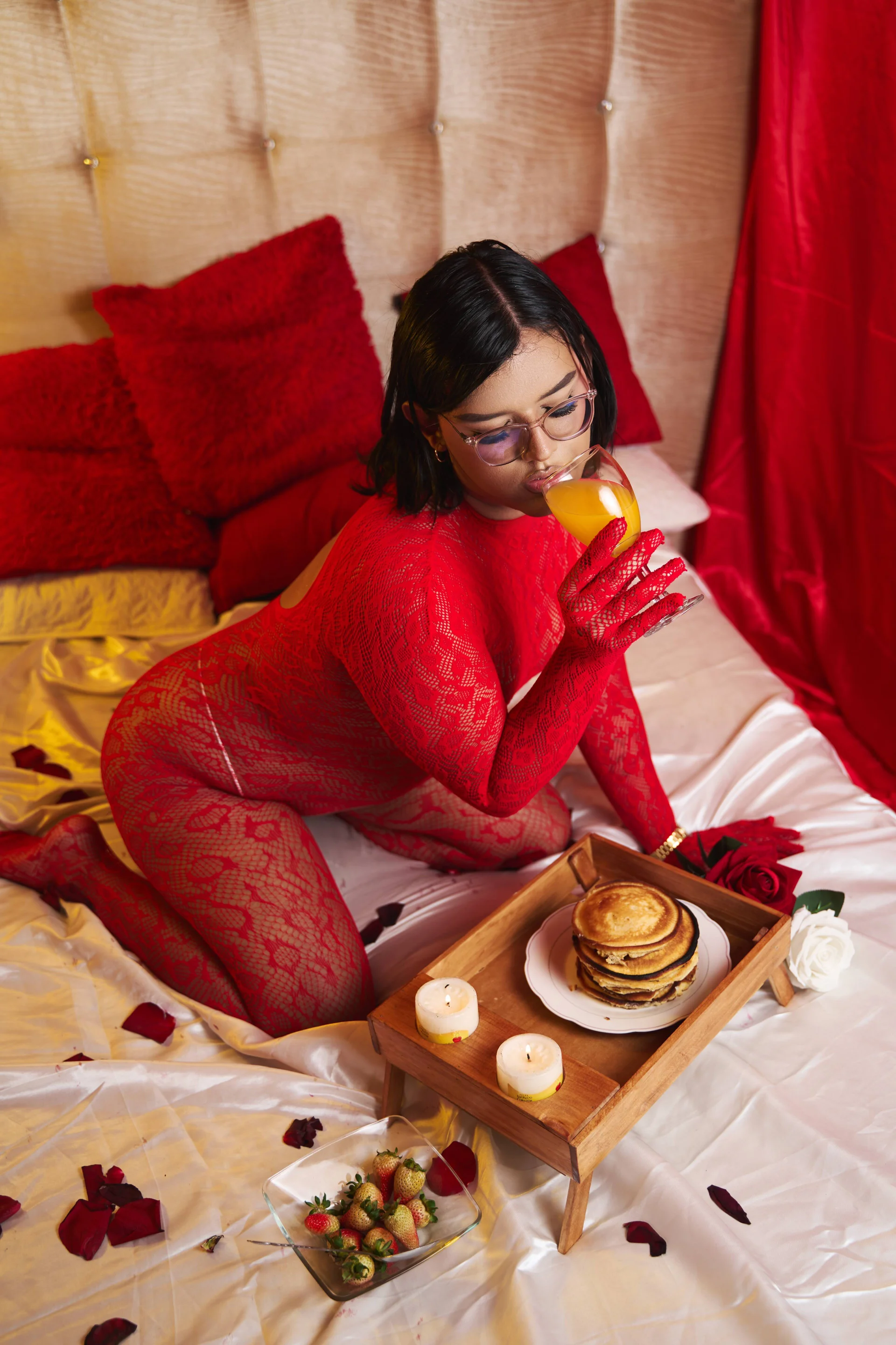 XXX Porn Photo of Nude xkaty_grey 38