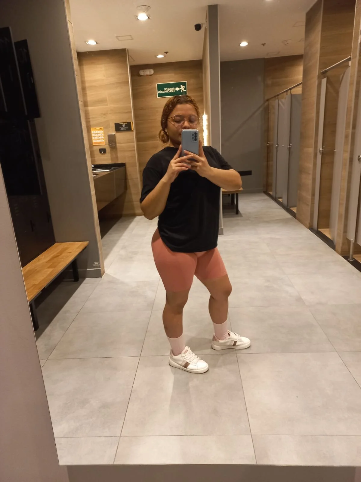XXX Porn Photo of Nude RenataJones11 4