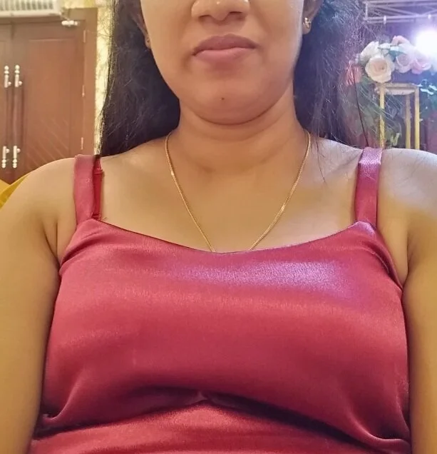 XXX Porn Photo of Nude Meenakshi100 1