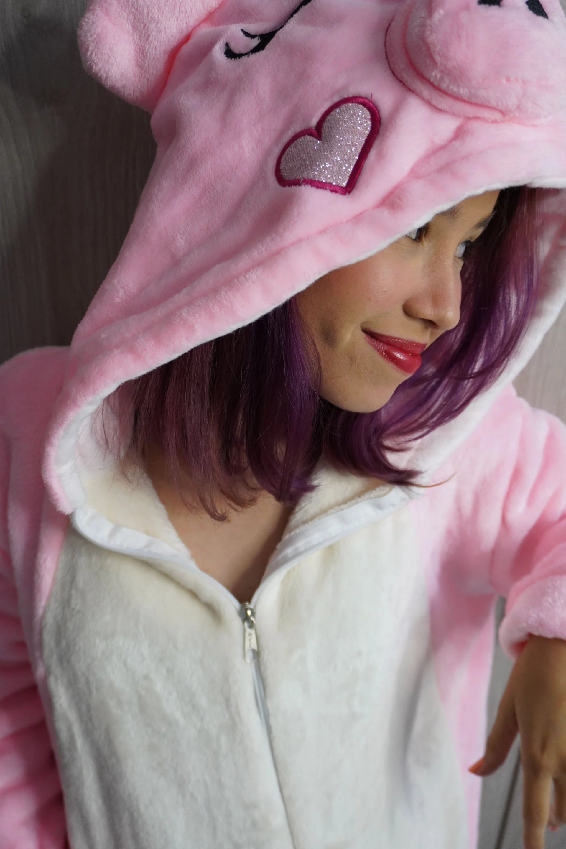 XXX Porn Photo of Nude Anto_herrera 111