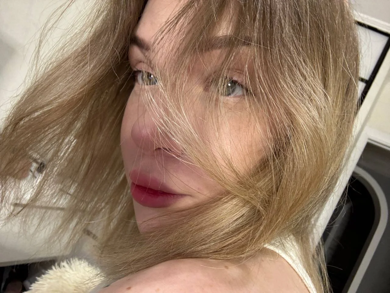 _elliiss_