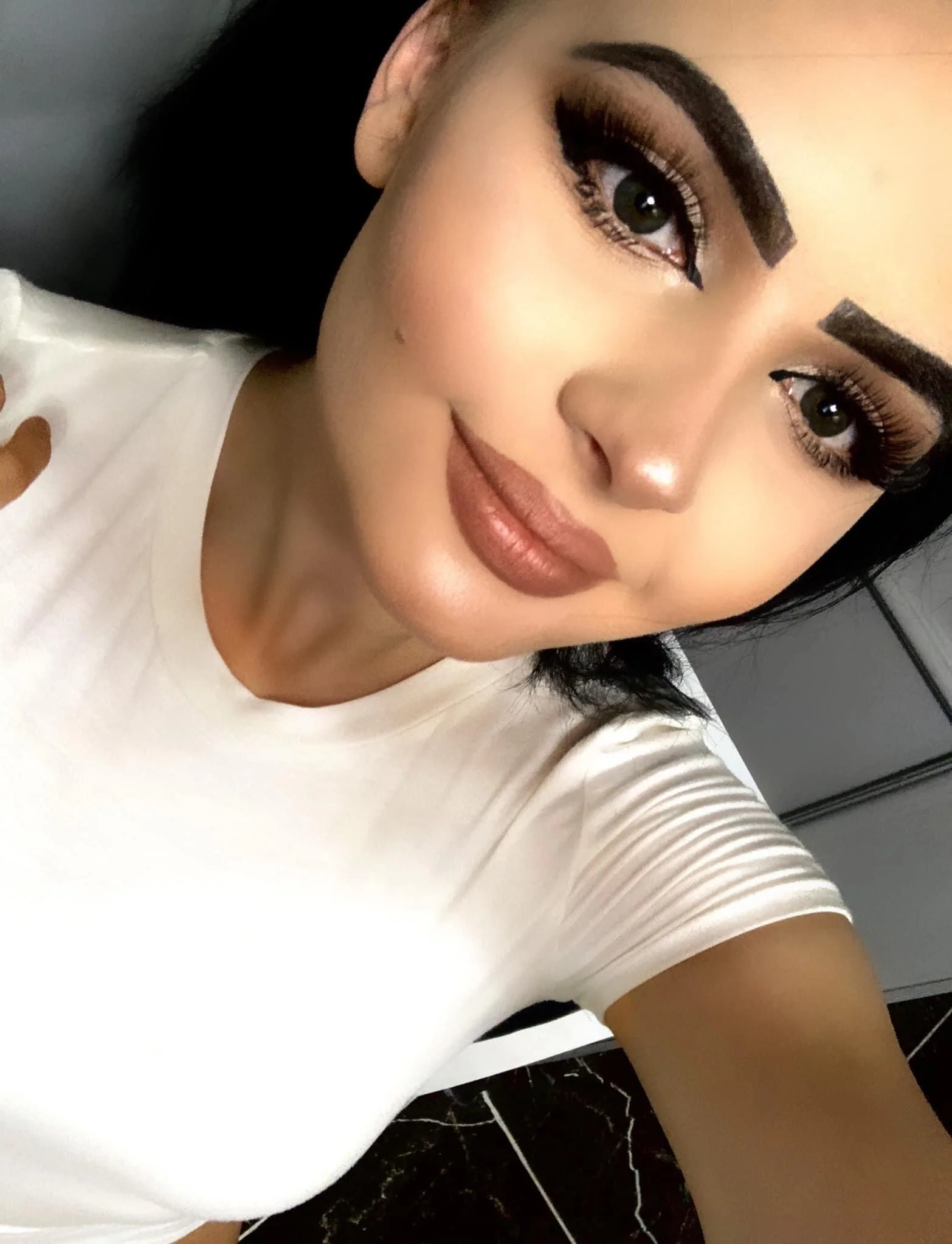 XXX Porn Photo of Nude MBillionBaby369 63