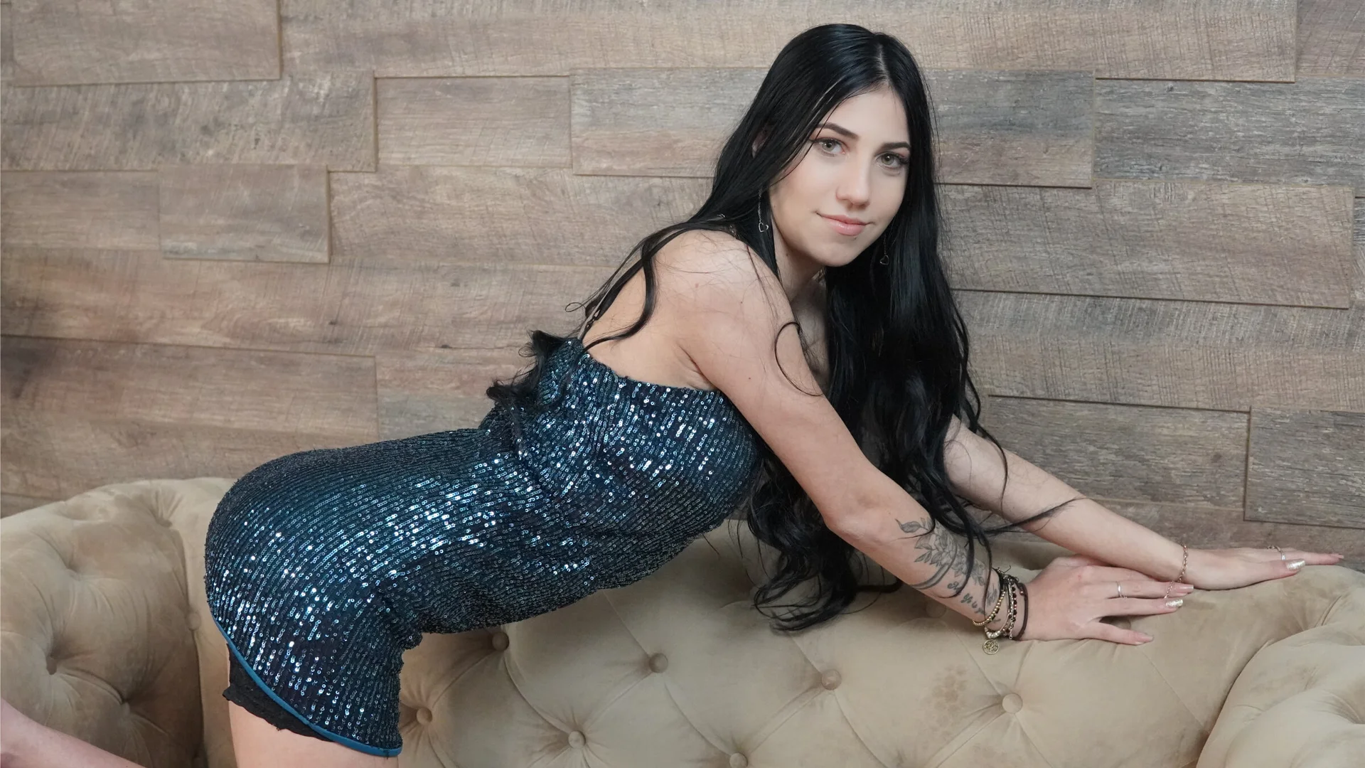 XXX Porn Photo of Nude KeylaBlair 12