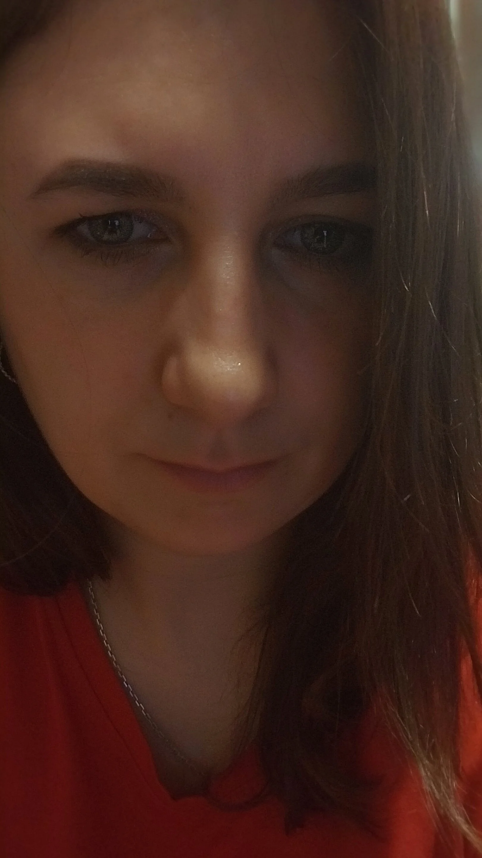 XXX Porn Photo of Nude Koshova1836 2