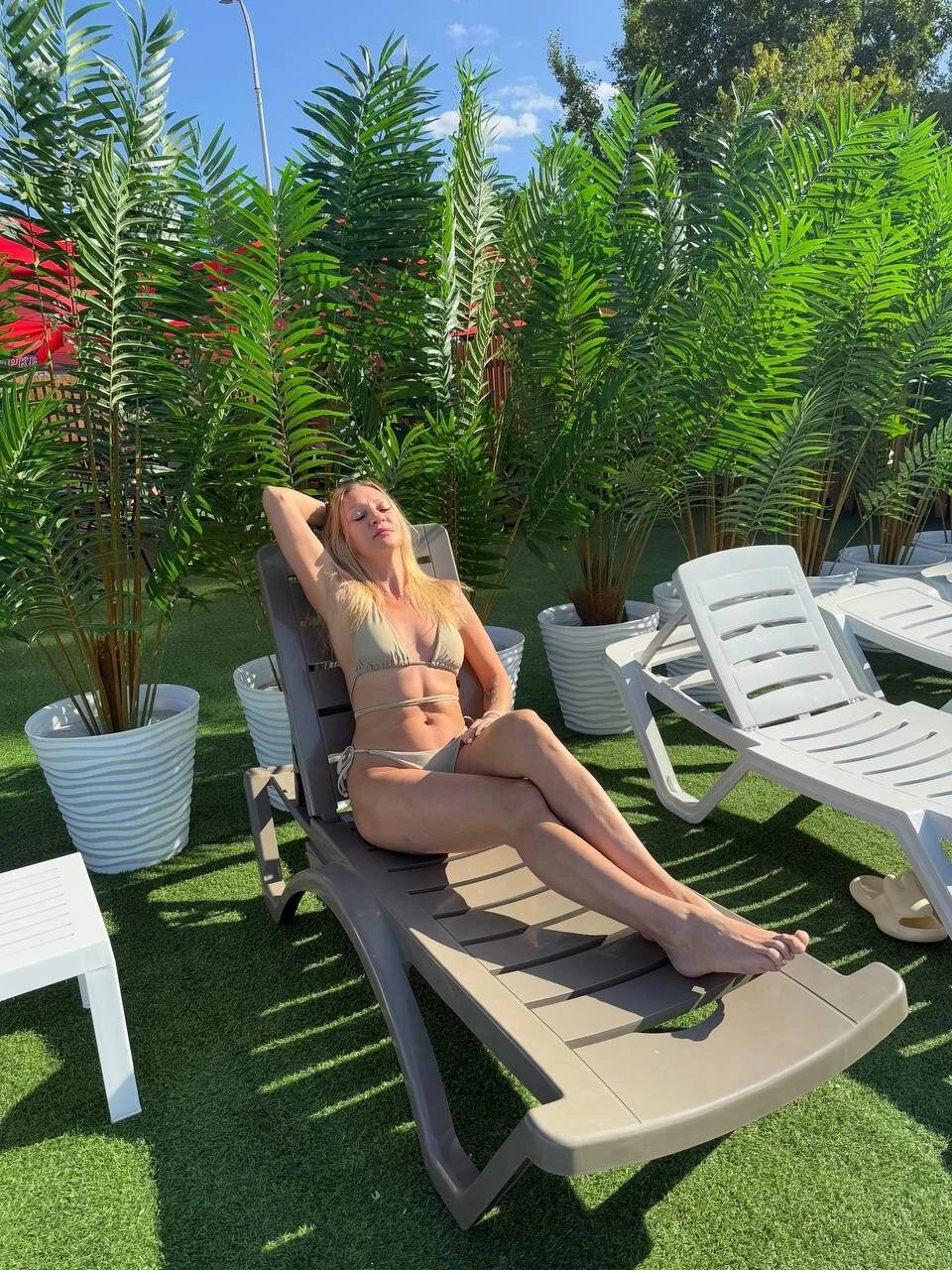 XXX Porn Photo of Nude Bellissa_ 48