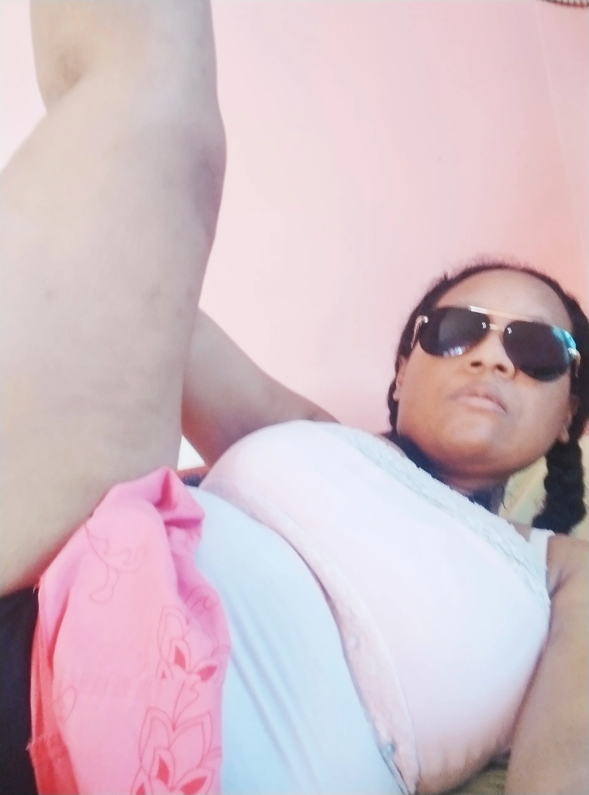XXX Porn Photo of Nude Eirondra_valeen 3