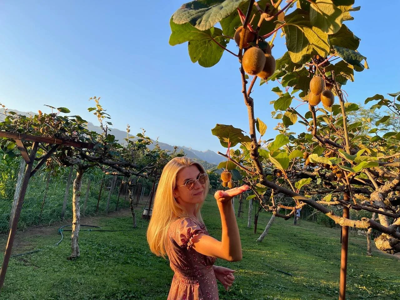 XXX Porn Photo of Nude tyty_piupiu 60