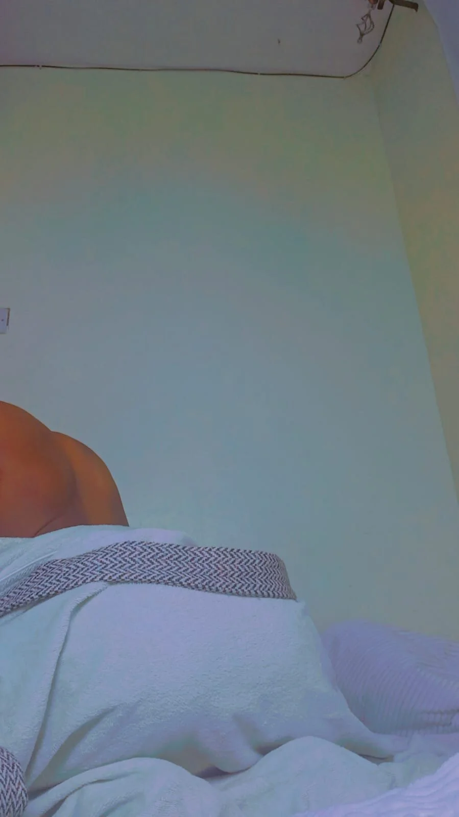 XXX Porn Photo of Nude Sugarpie_ 4