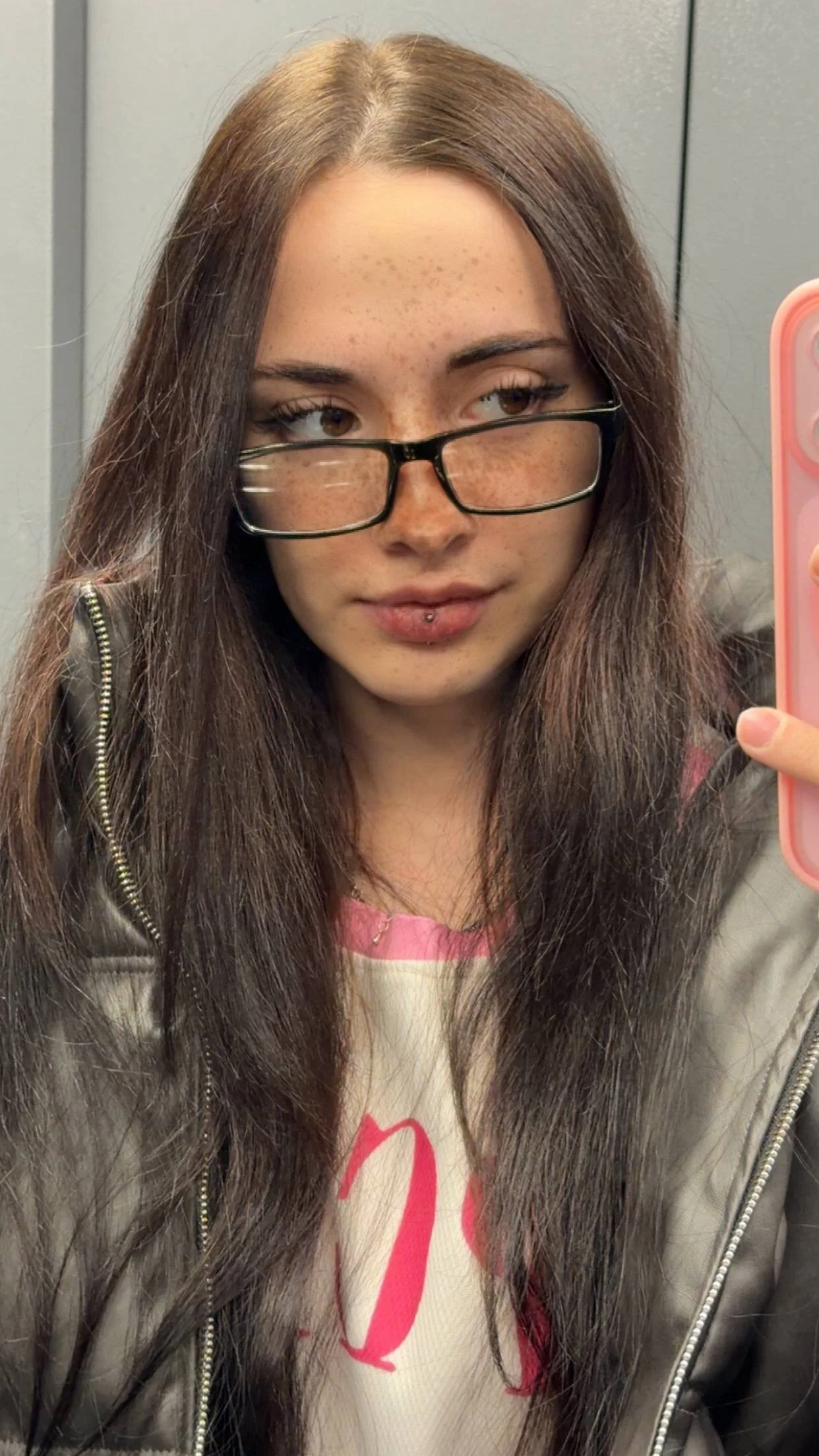 XXX Porn Photo of Nude NoirTessa 22