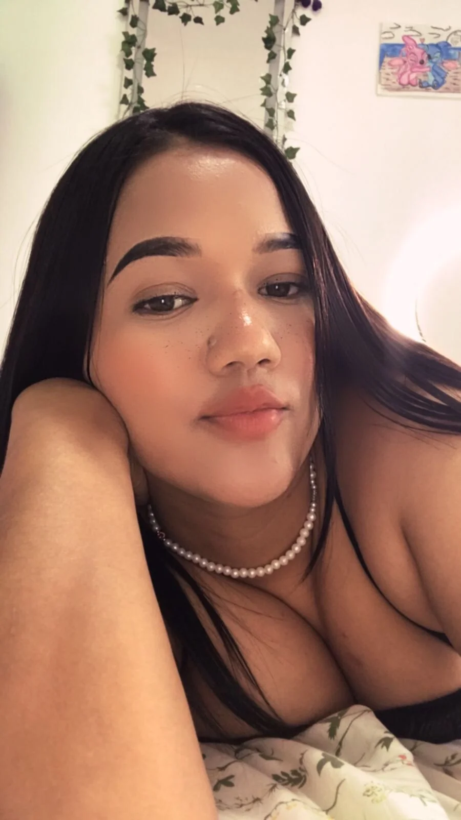 XXX Porn Photo of Nude sara_mendez2 8