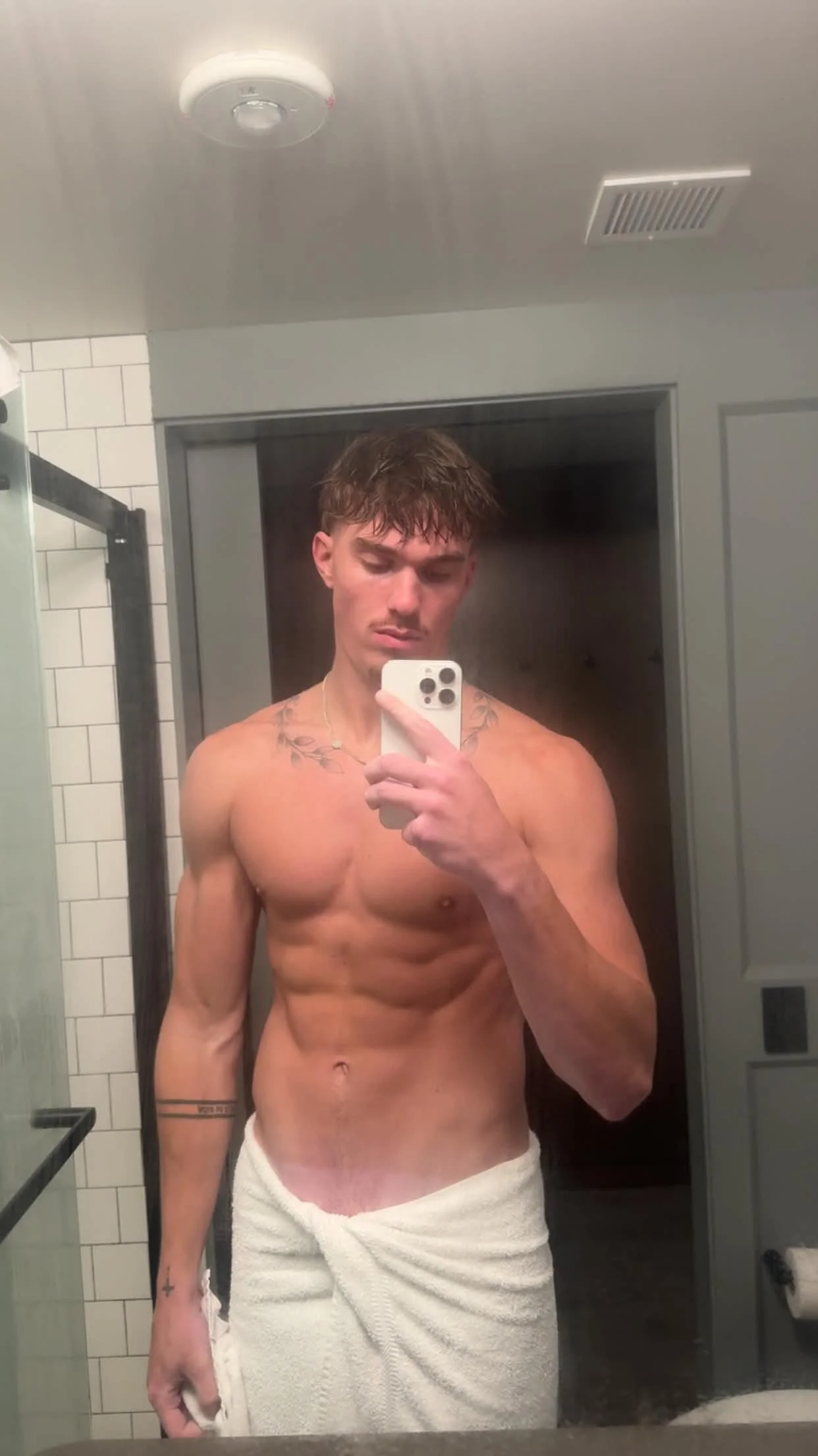 XXX Porn Photo of Nude TheNicoRyder 4