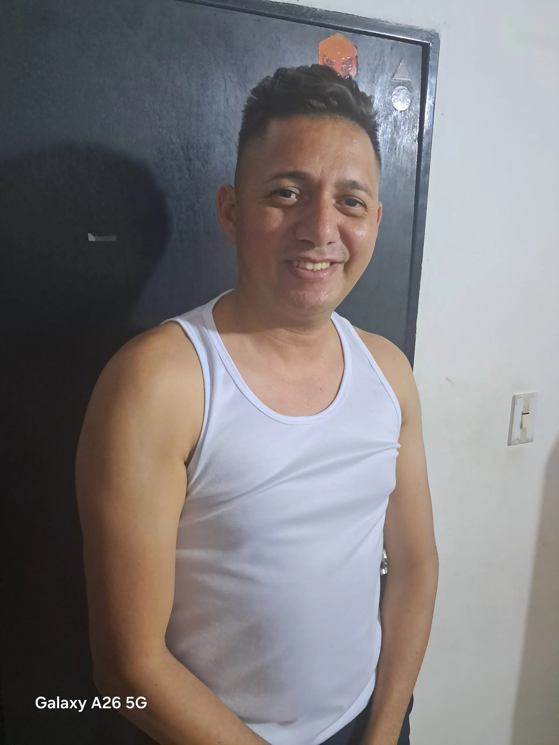 XXX Porn Photo of Nude latin_boyxxx1 7