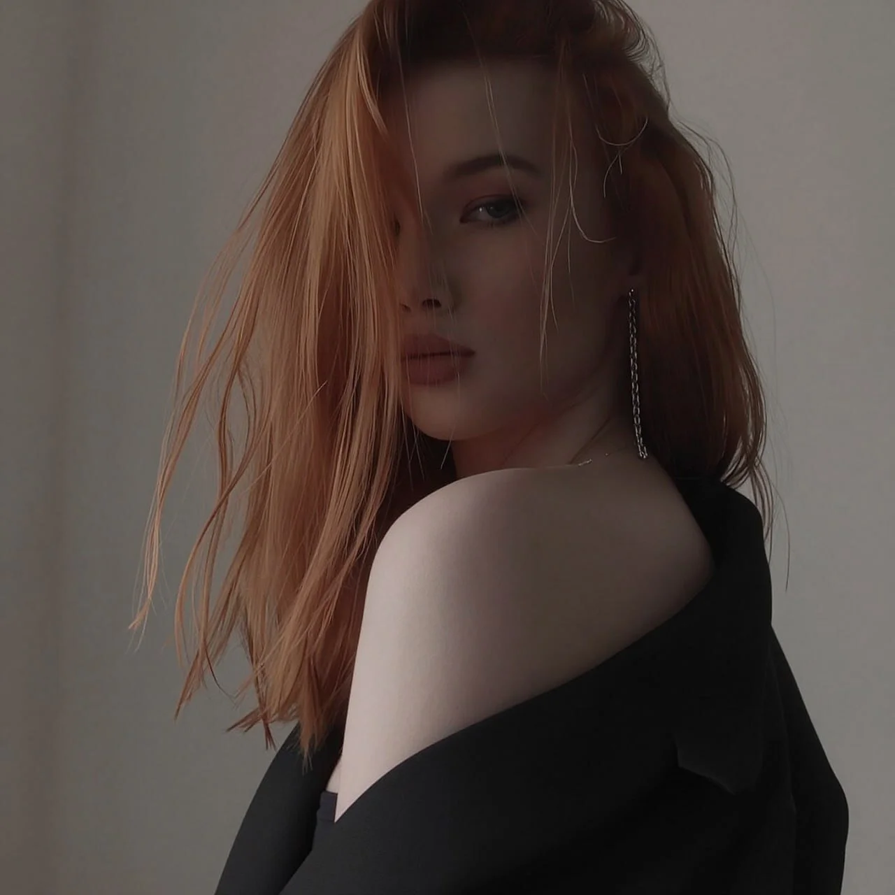XXX Porn Photo of Nude Anna_Patterson 26
