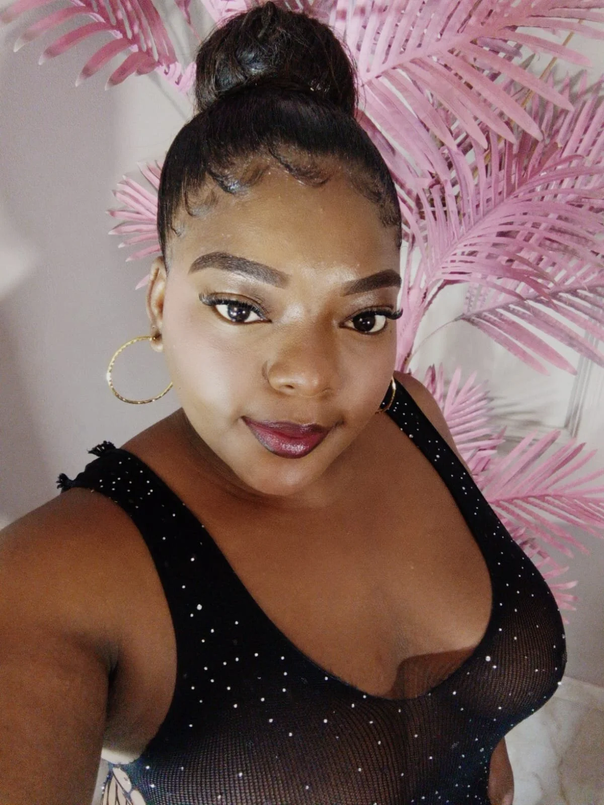 XXX Porn Photo of Nude Tamaramilleer 20