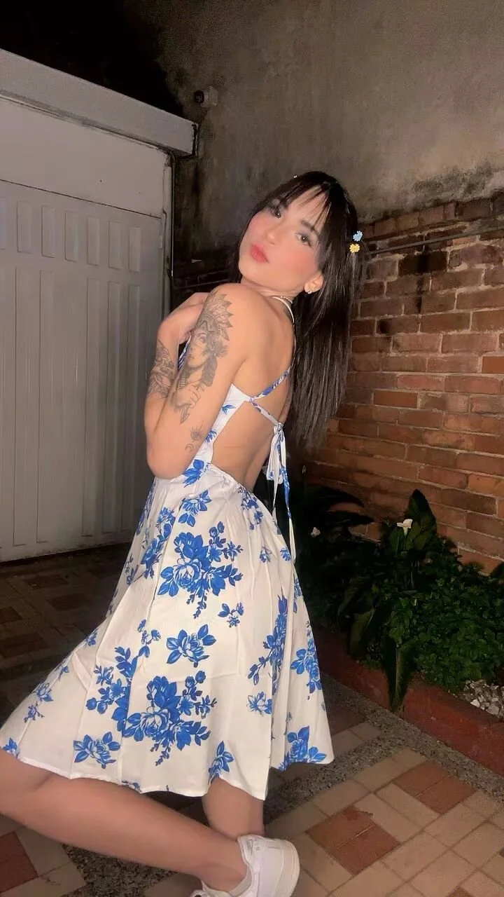 XXX Porn Photo of Nude sophie_pariss 54