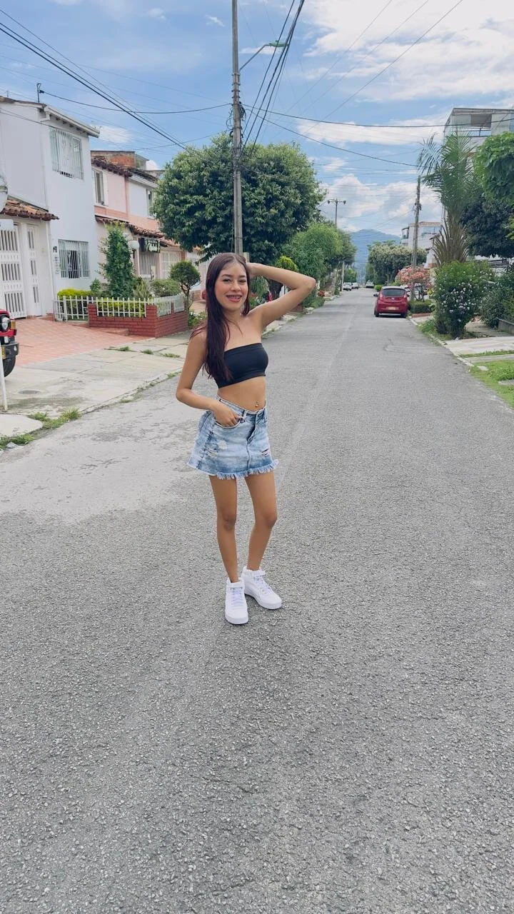 XXX Porn Photo of Nude cat_kitty18_ 1