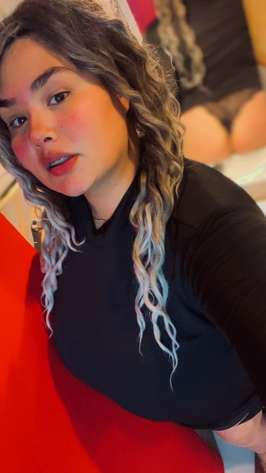 XXX Porn Photo of Nude Fernanda_Big_Boobs 27