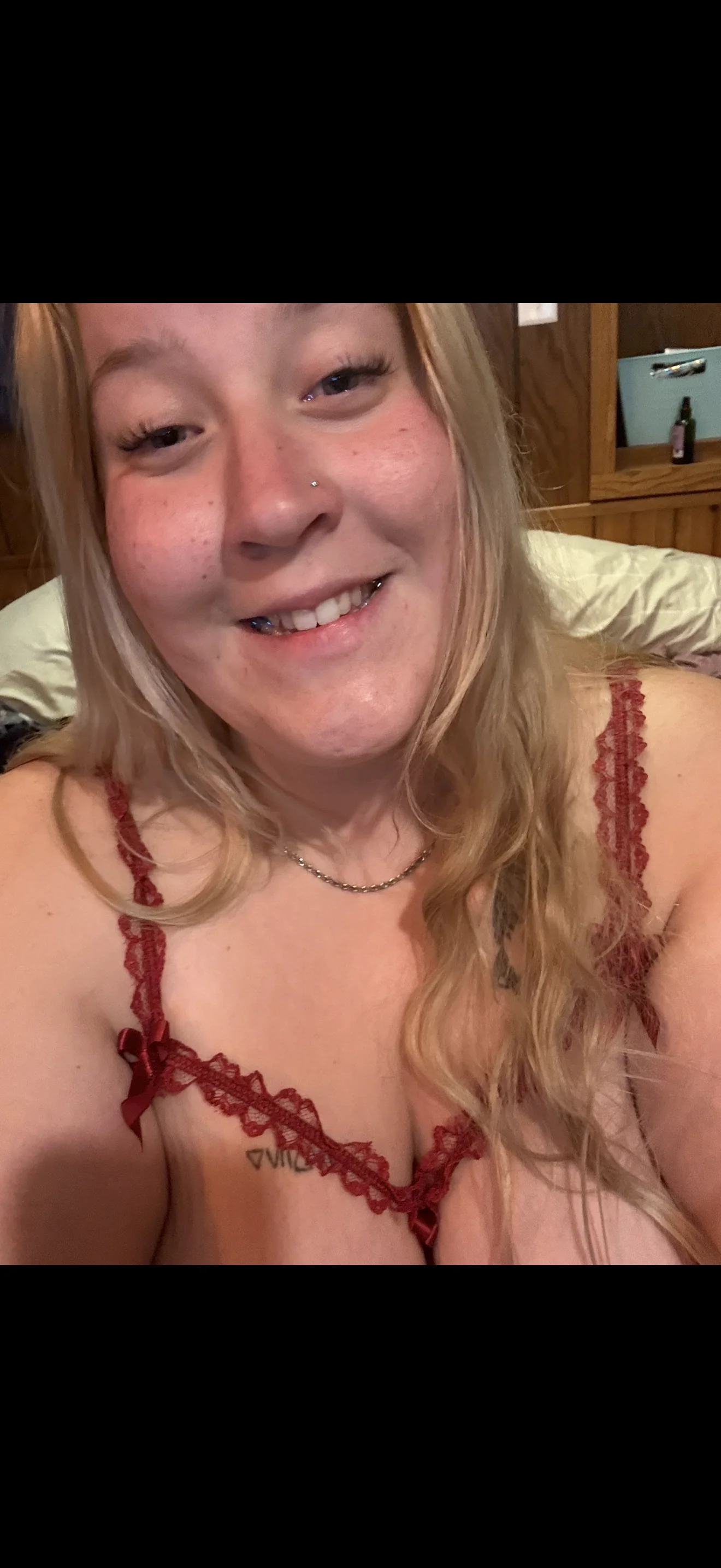 XXX Porn Photo of Nude aurorashh 1