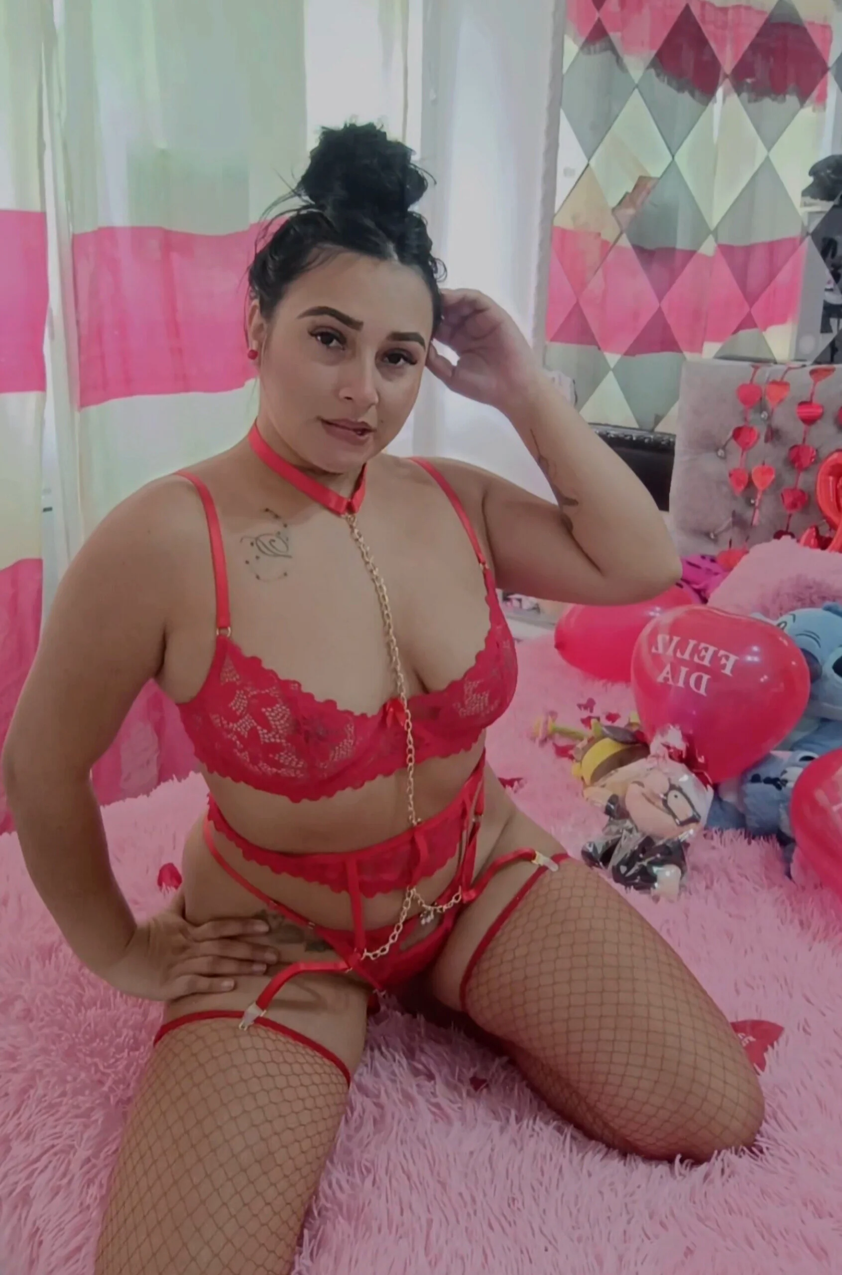 XXX Porn Photo of Nude Juanamd1 374