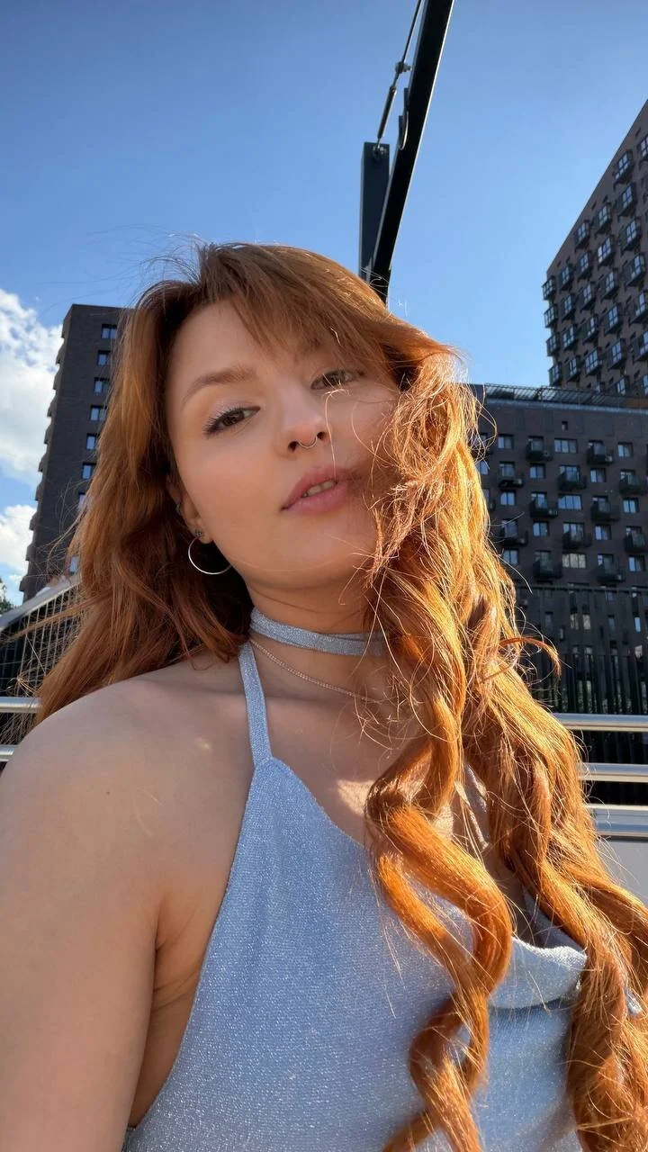 XXX Porn Photo of Nude Eva_ForEva 40