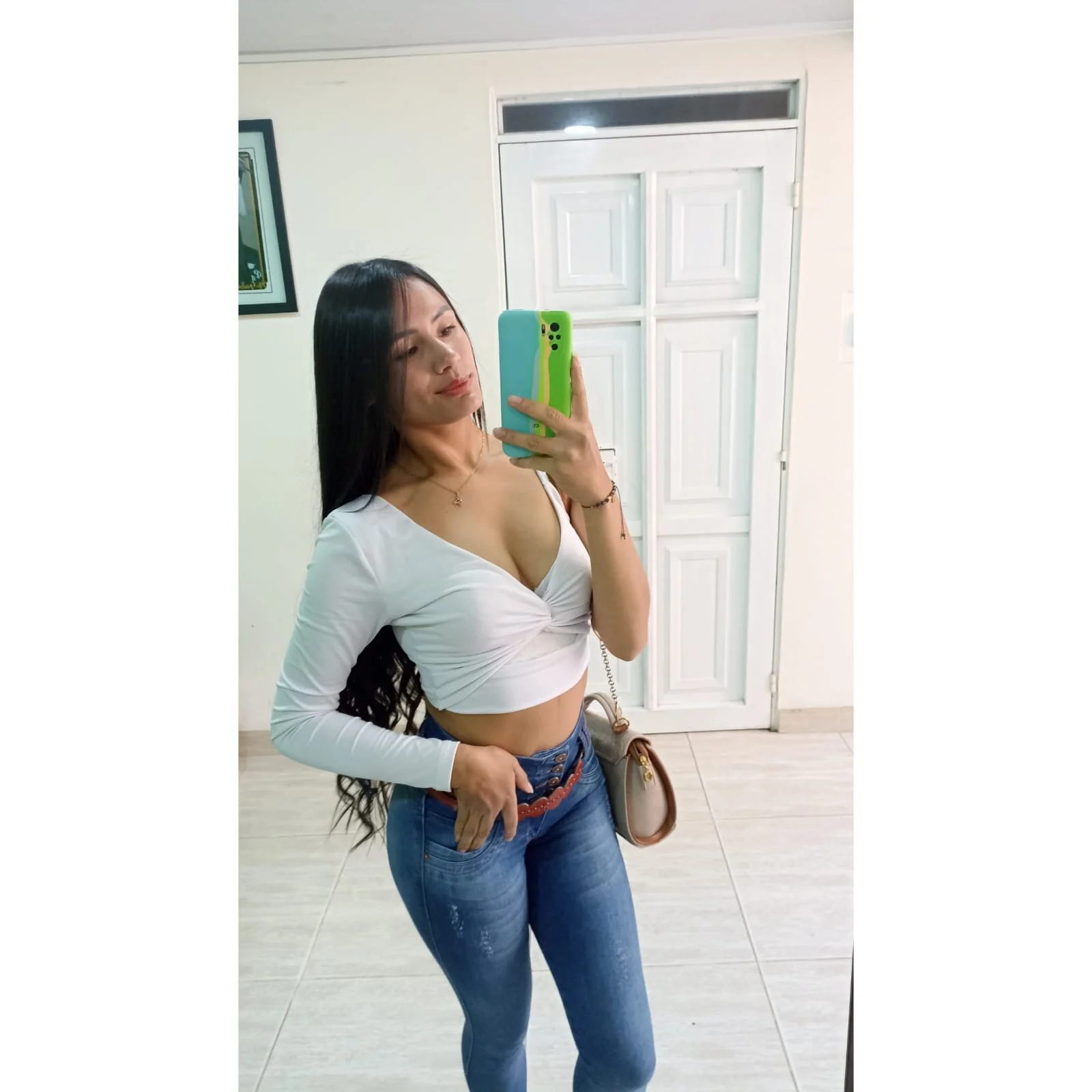 XXX Porn Photo of Nude allison_a1 4