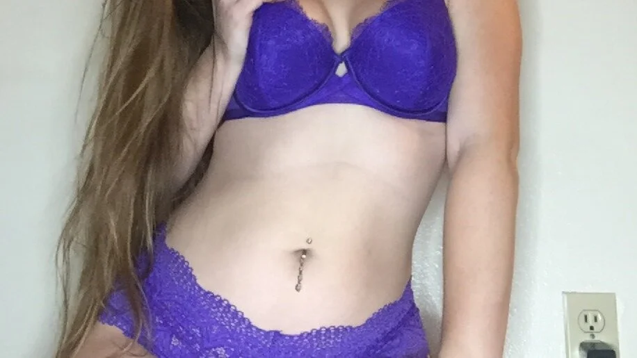 XXX Porn Photo of Nude BabyDukes 8