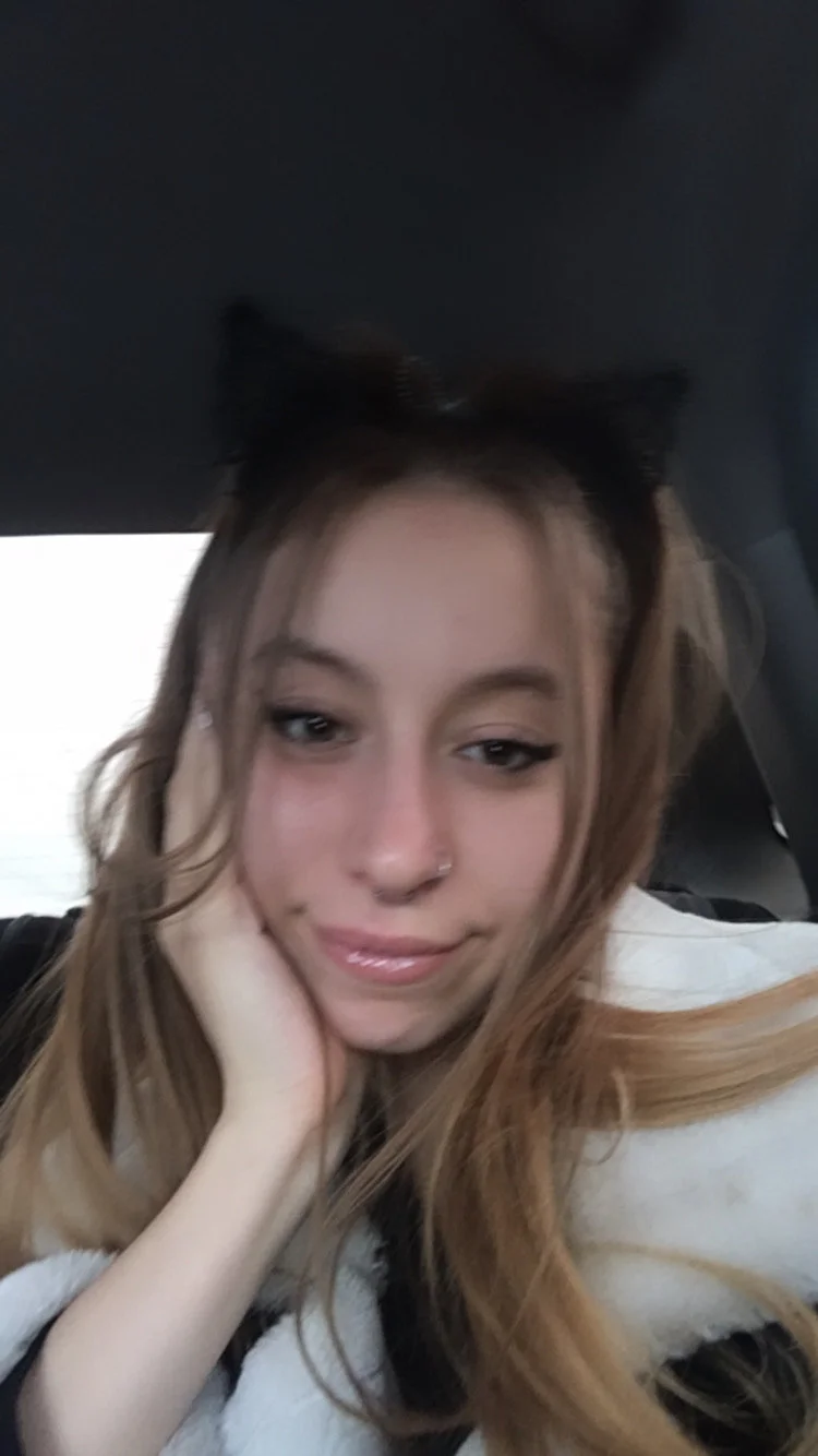 XXX Porn Photo of Nude Ada_Gold_ 10