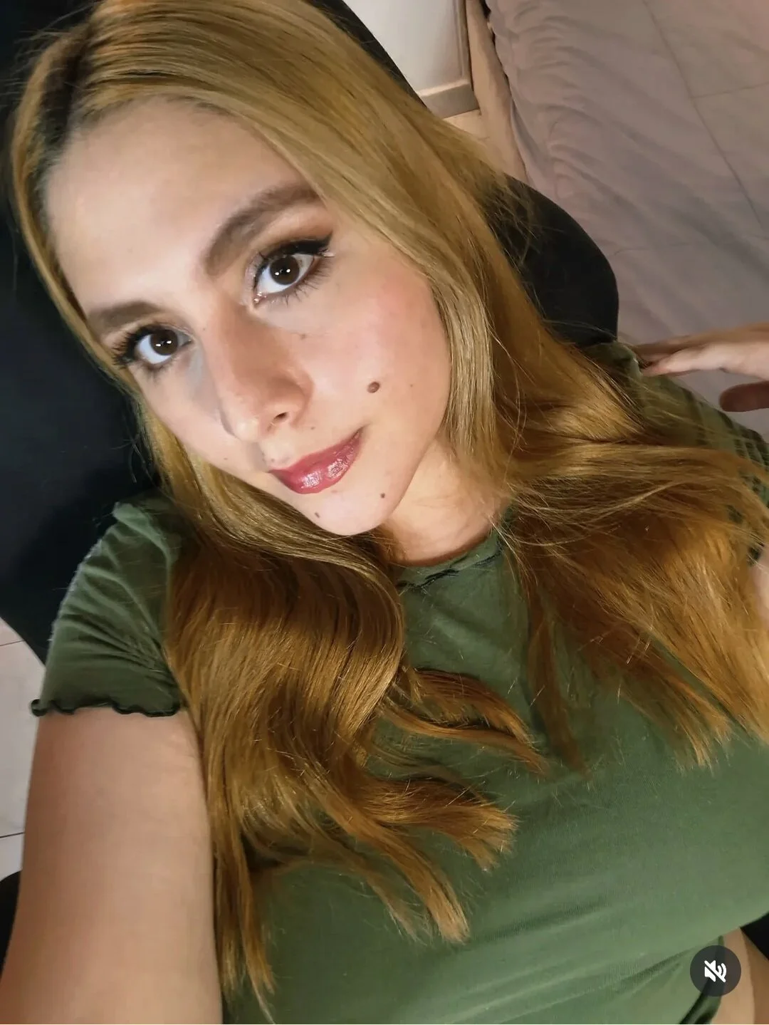 XXX Porn Photo of Nude anny18 7