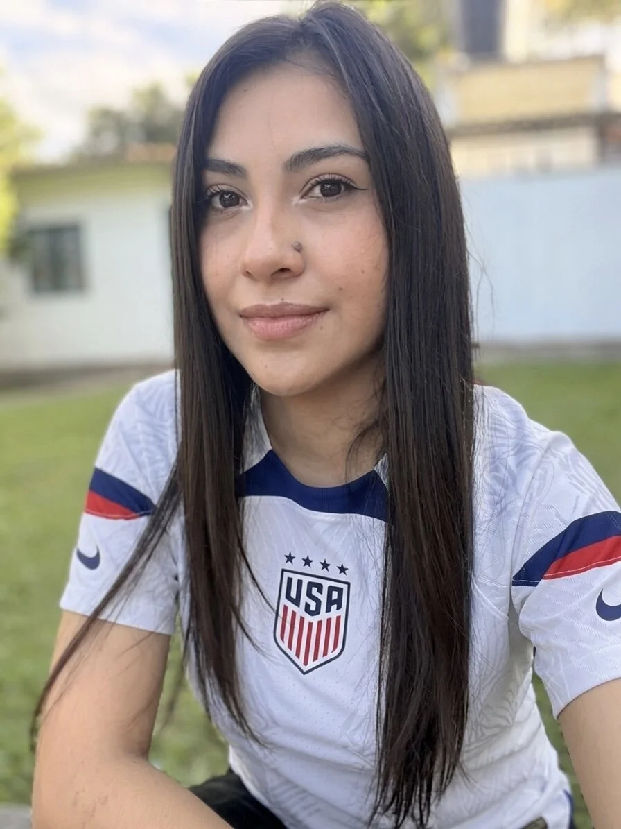 XXX Porn Photo of Nude miel_latina 63