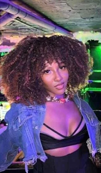 XXX Porn Photo of Nude MrEbonybdsm 2