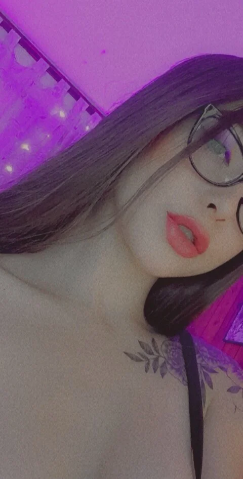 XXX Porn Photo of Nude _amber_07 5