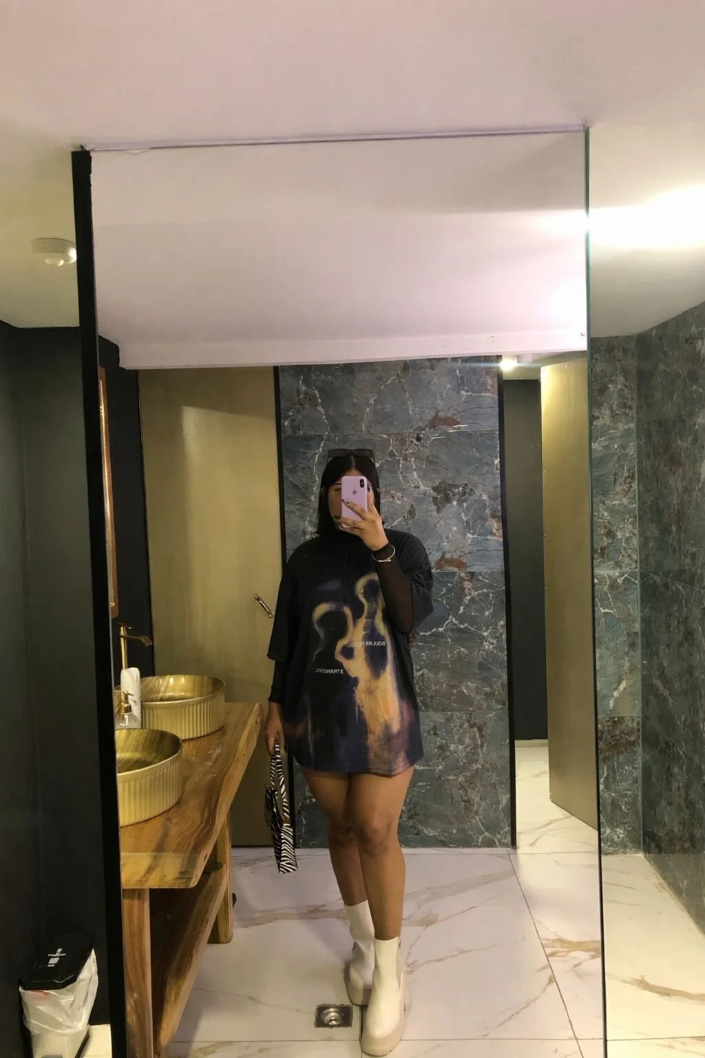 XXX Porn Photo of Nude Miss_ambrer_ 18