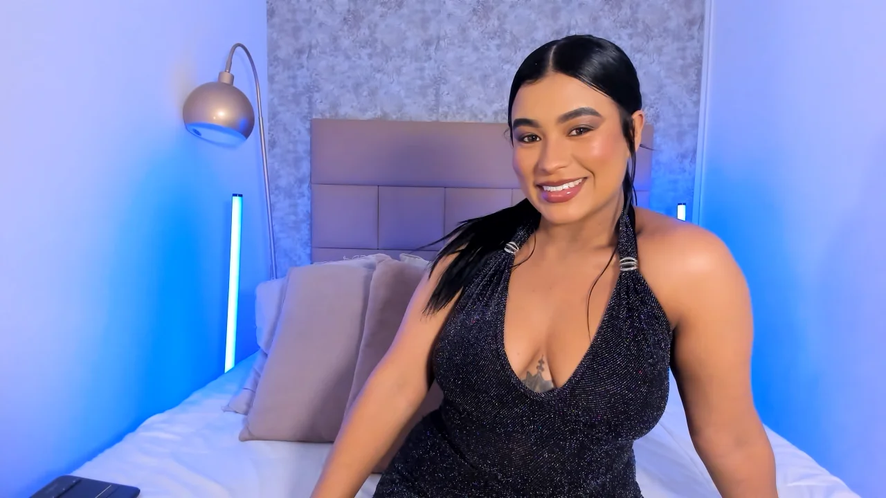 XXX Porn Photo of Nude ZeynepYilmaz 9