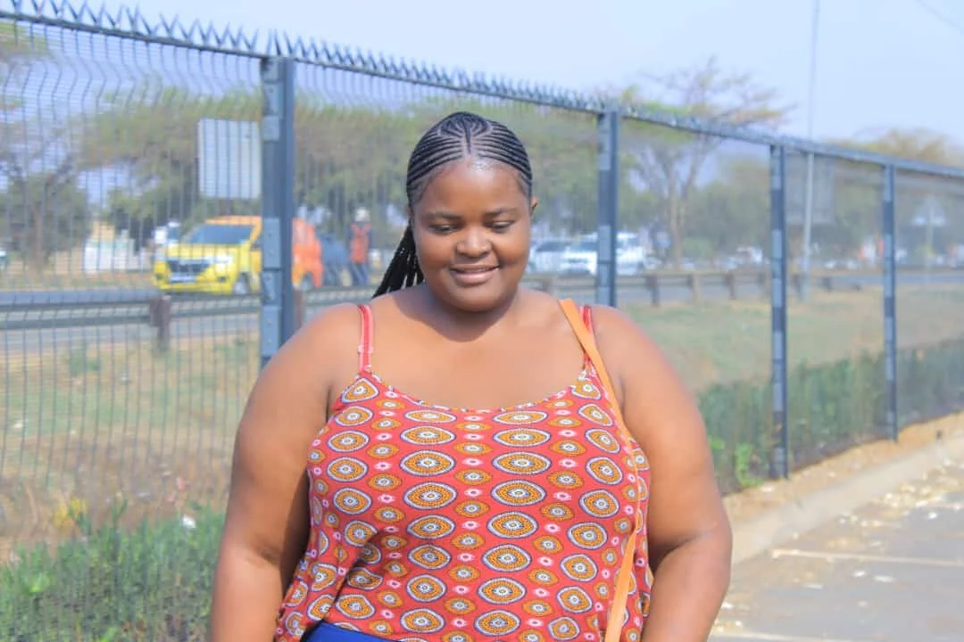 XXX Porn Photo of Nude ChubbyLucia 6