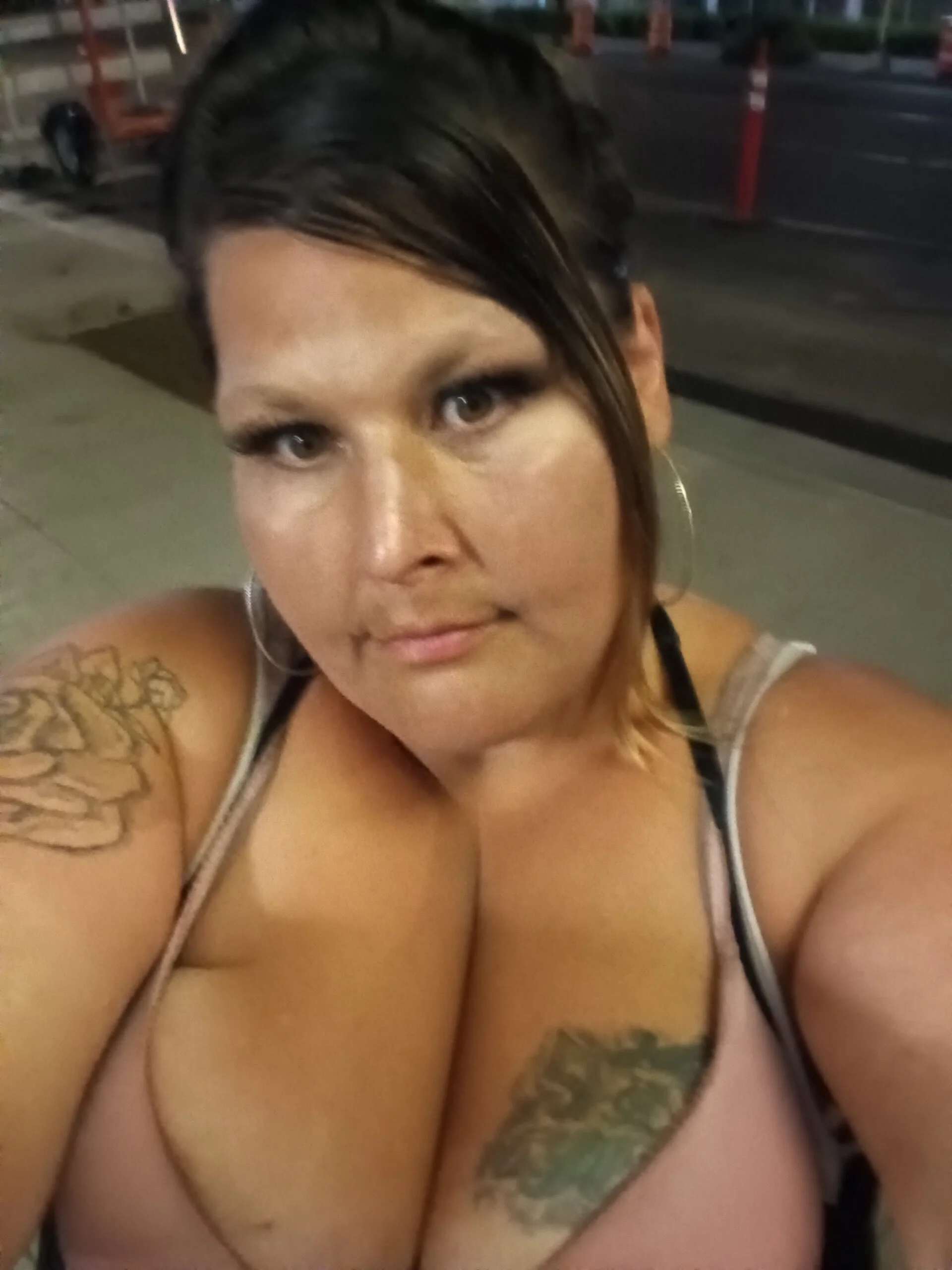 XXX Porn Photo of Nude Angelbaby707 8