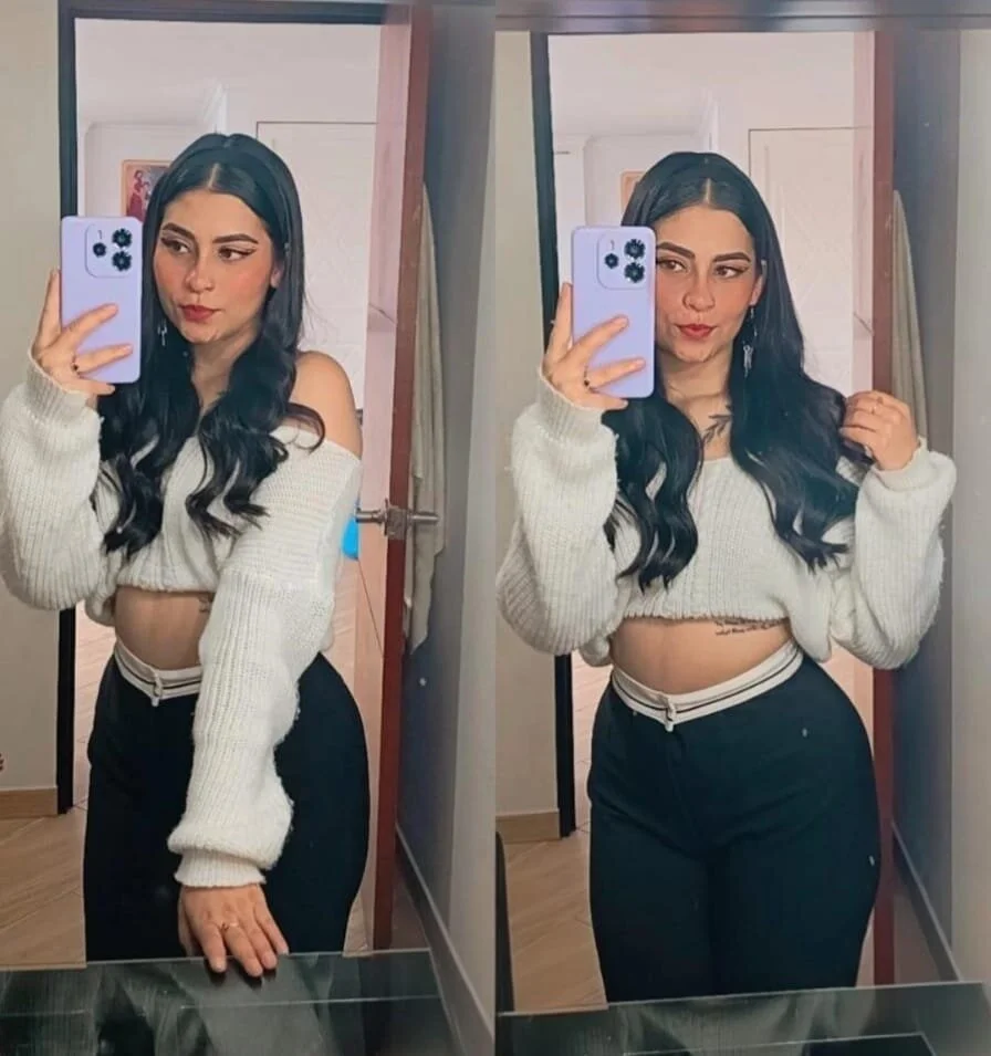 XXX Porn Photo of Nude amy_lovelydoll 2