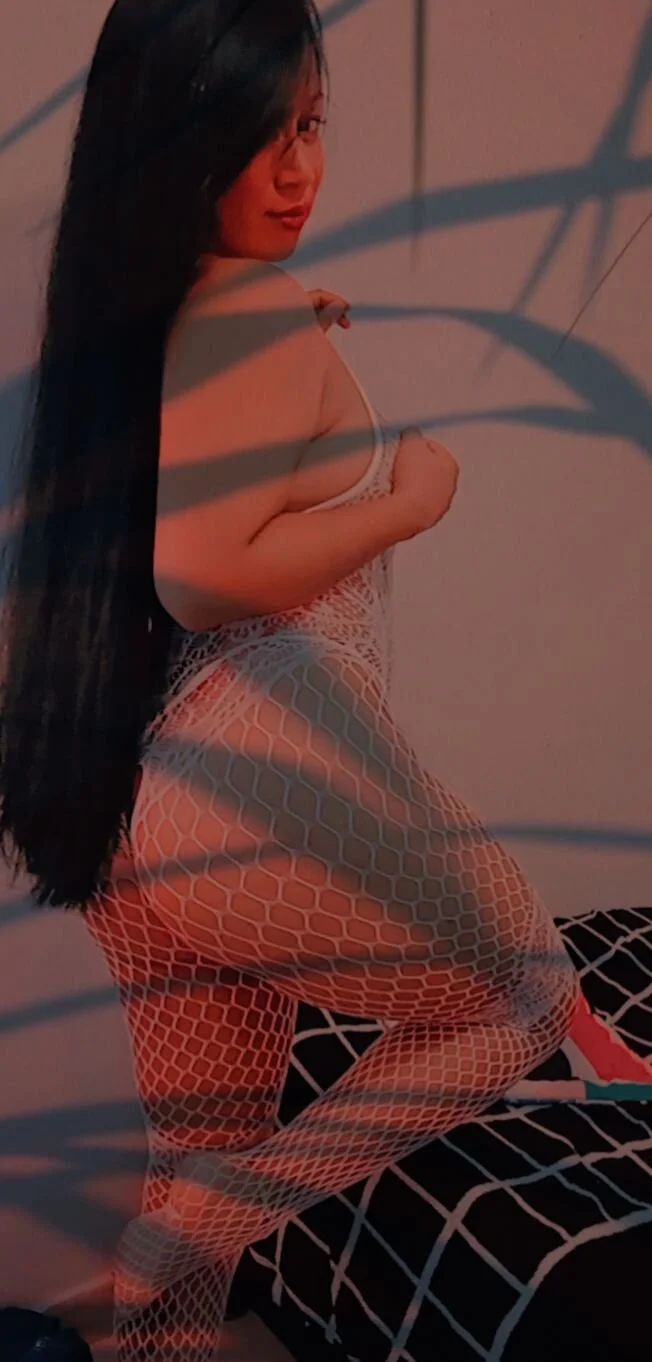 XXX Porn Photo of Nude Emiliklauss22 7