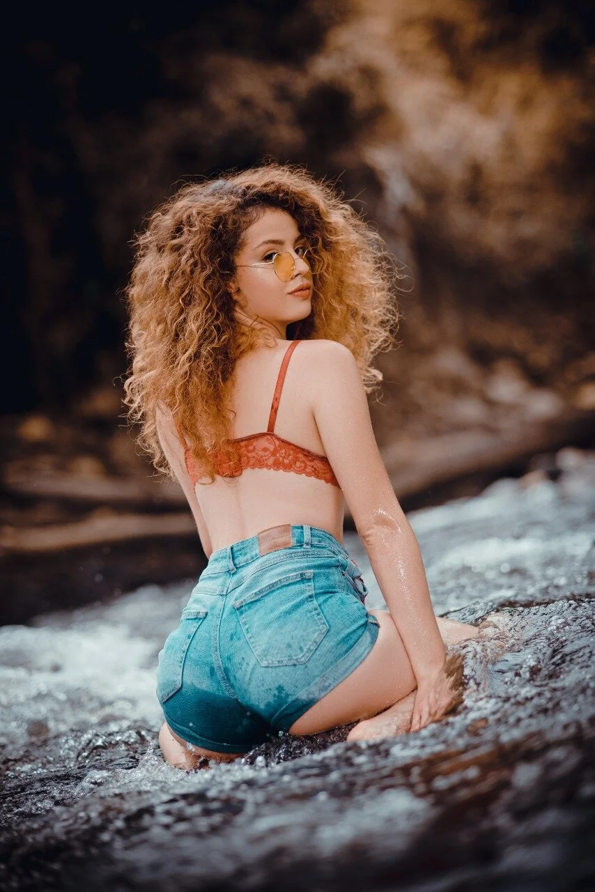 XXX Porn Photo of Nude Cassandra_Caiin 15