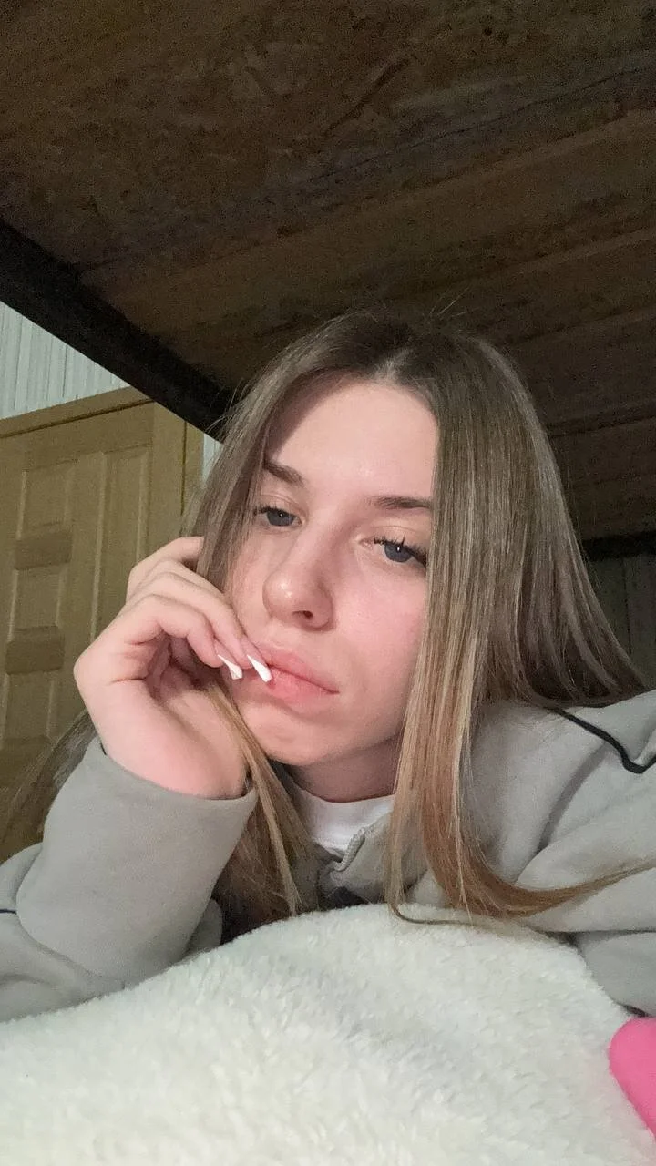XXX Porn Photo of Nude kateloverss 20