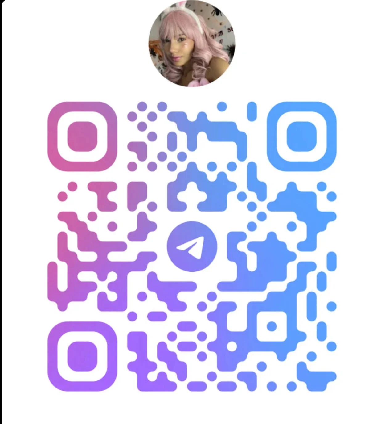 XXX Porn Photo of Nude Betsy_Thonson 38