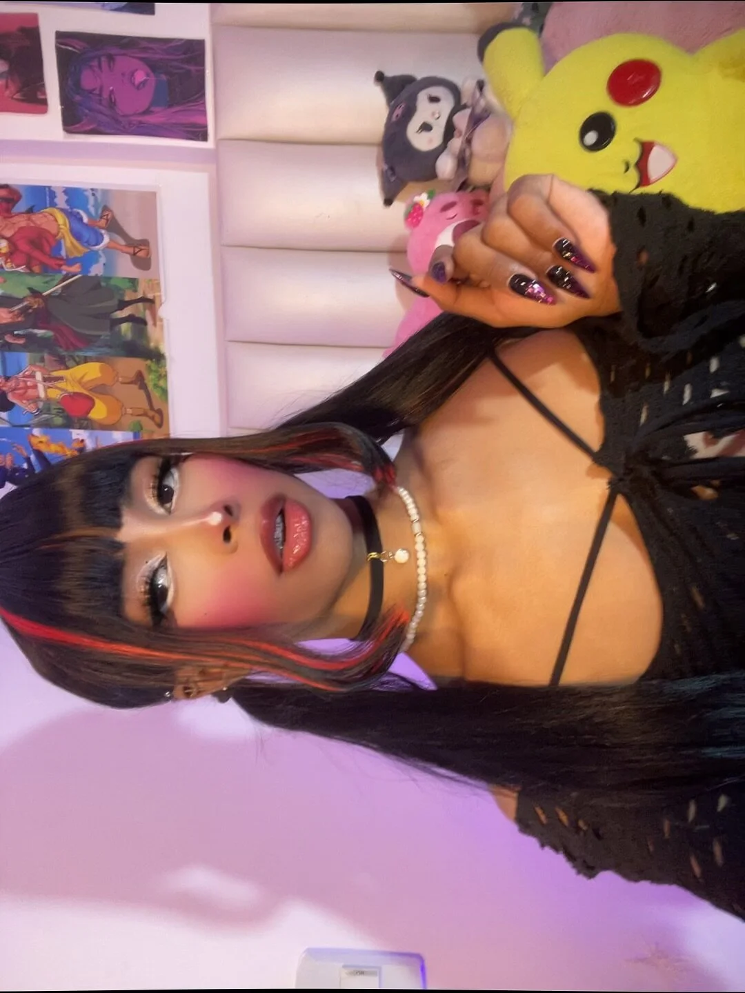 XXX Porn Photo of Nude Jadee_Ariell 59