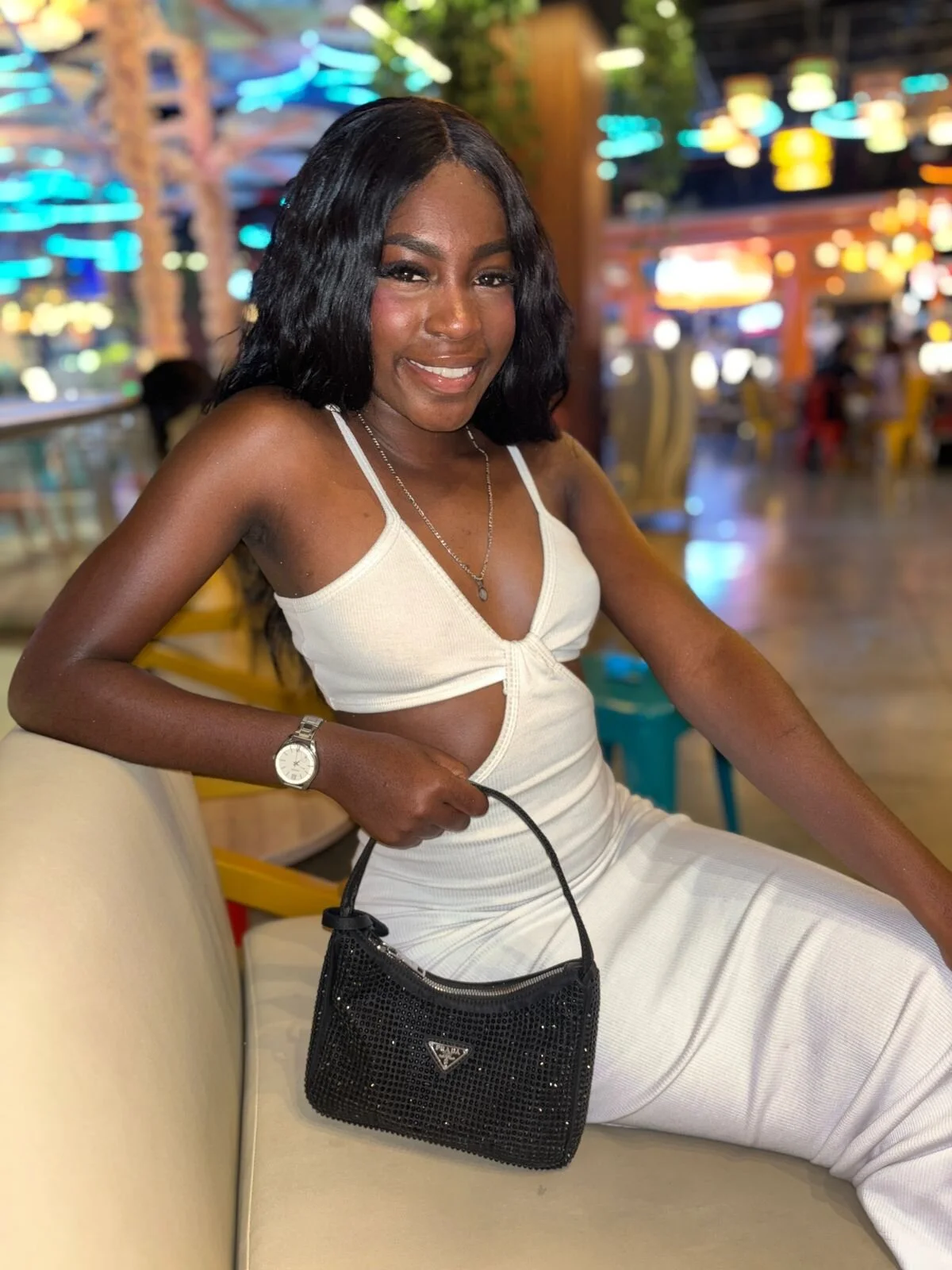 XXX Porn Photo of Nude NaiaGils 56