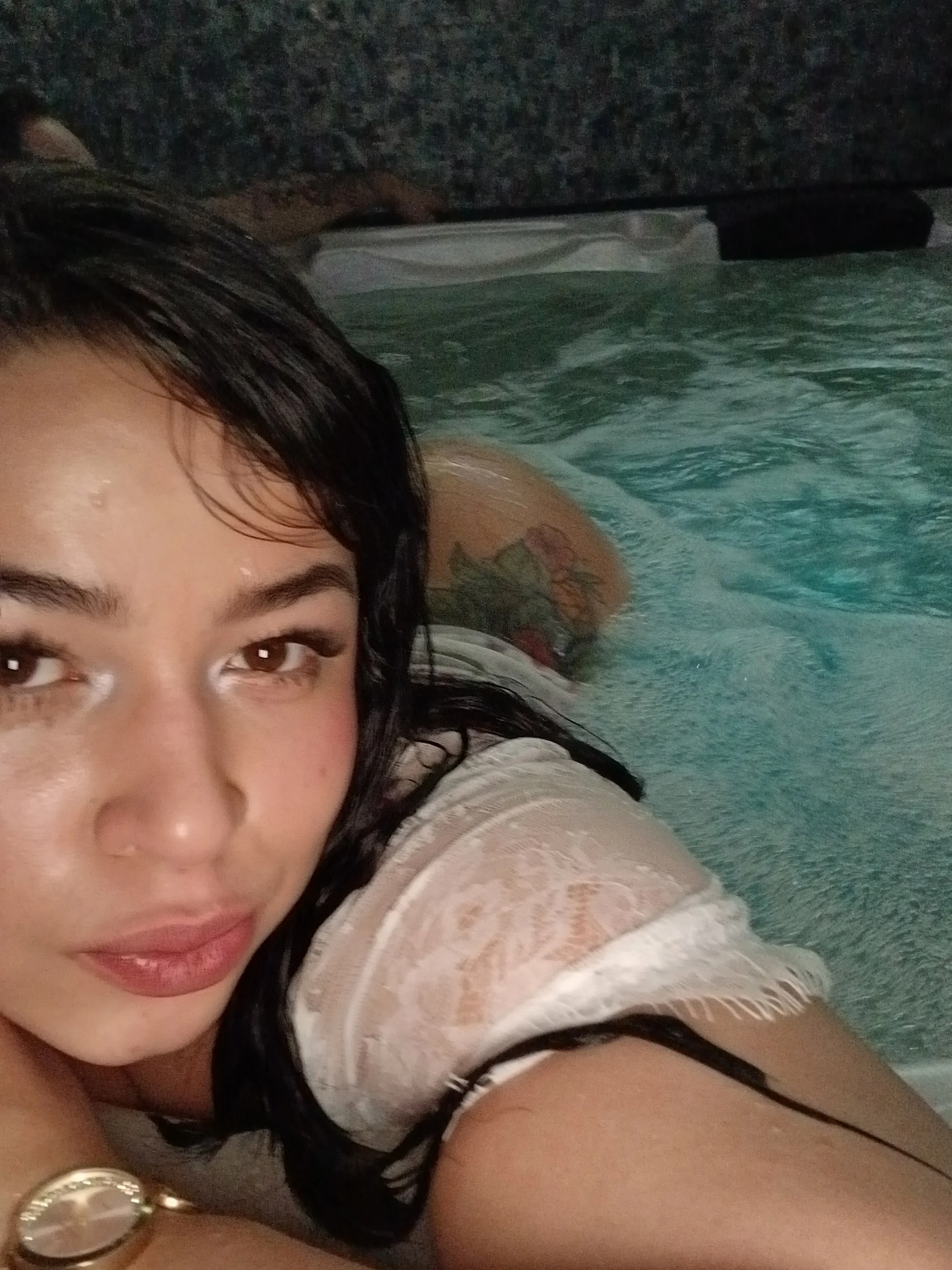 XXX Porn Photo of Nude Lia_Roxx 26