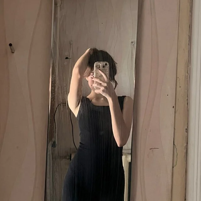 XXX Porn Photo of Nude Lili_Kilian 2