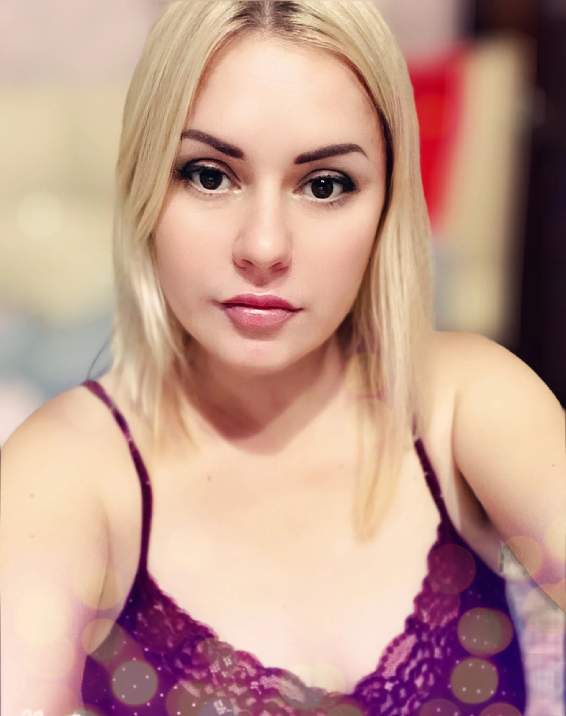 XXX Porn Photo of Nude natusik 5