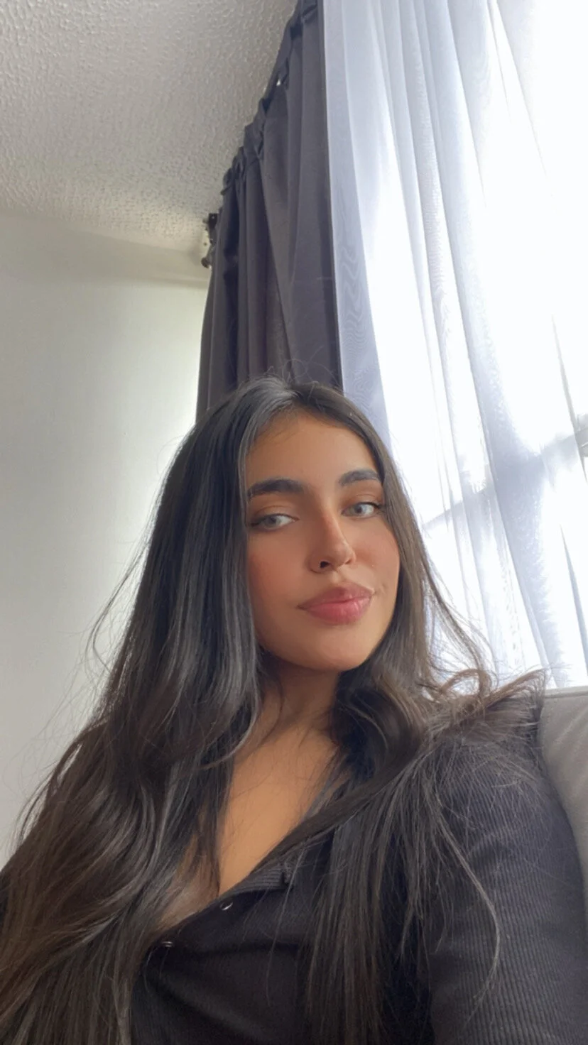 XXX Porn Photo of Nude DaphneUwu 679