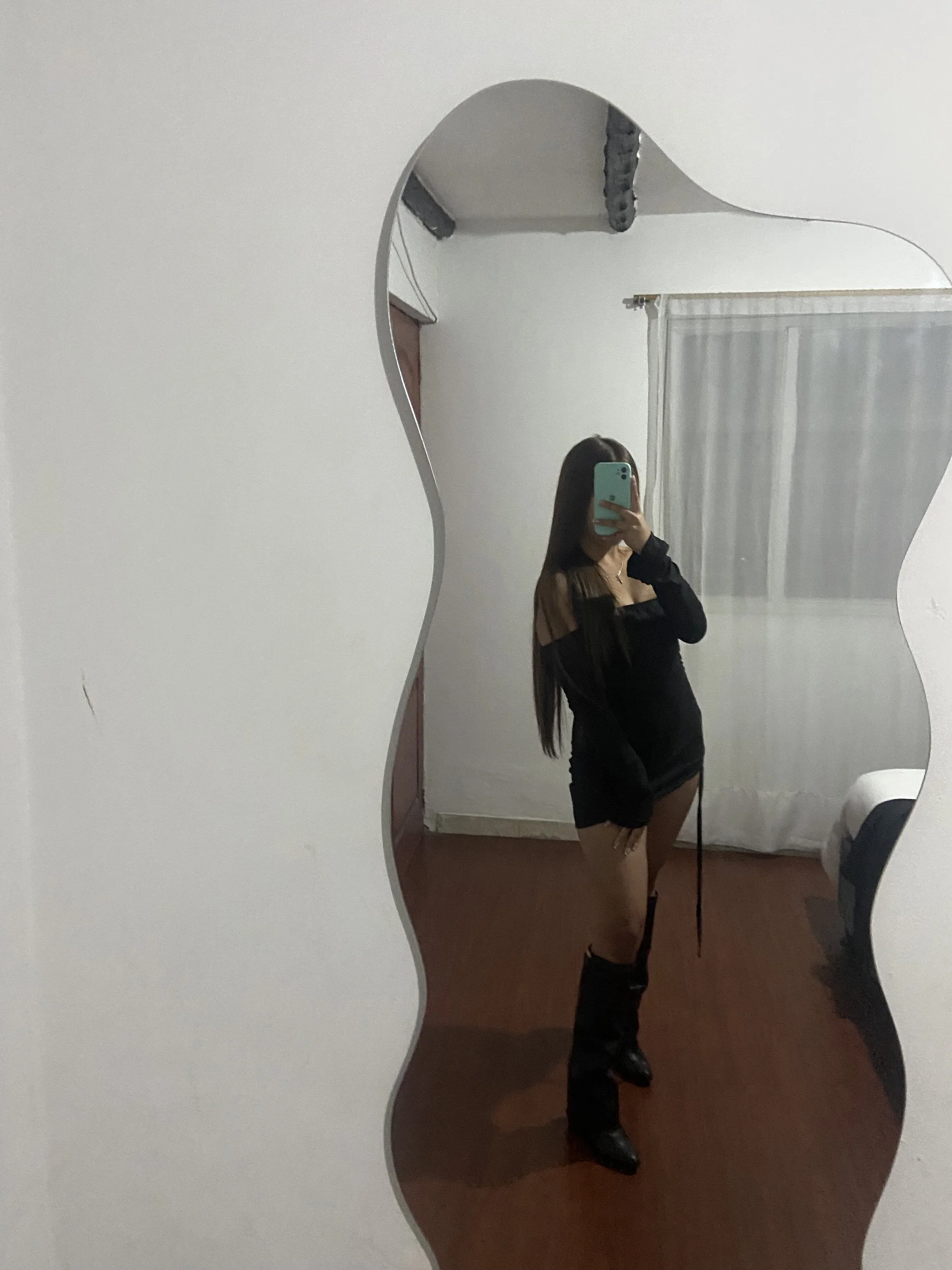 XXX Porn Photo of Nude Sara-cooper2 3