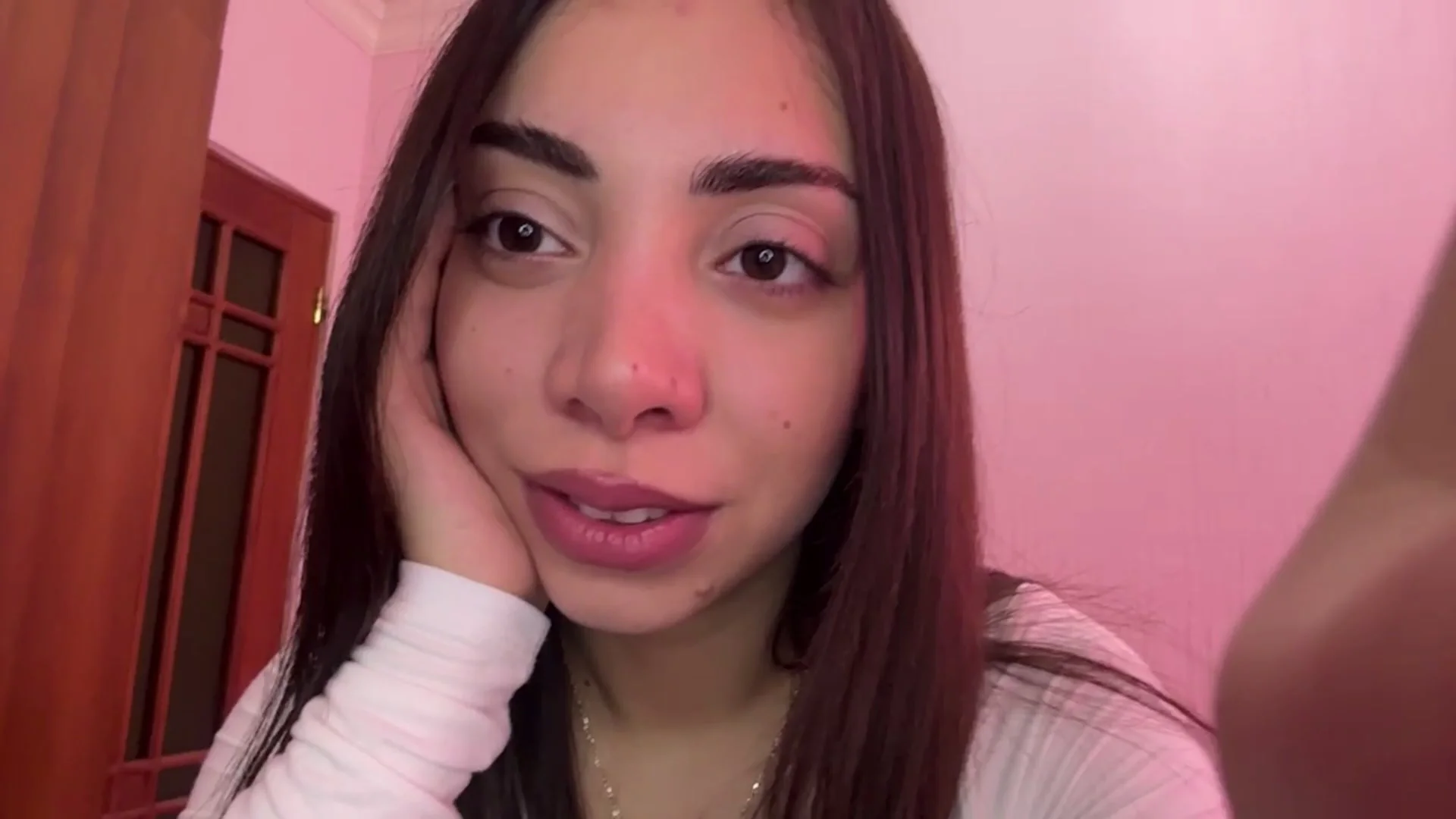 XXX Porn Photo of Nude Mia_Fluffy 9
