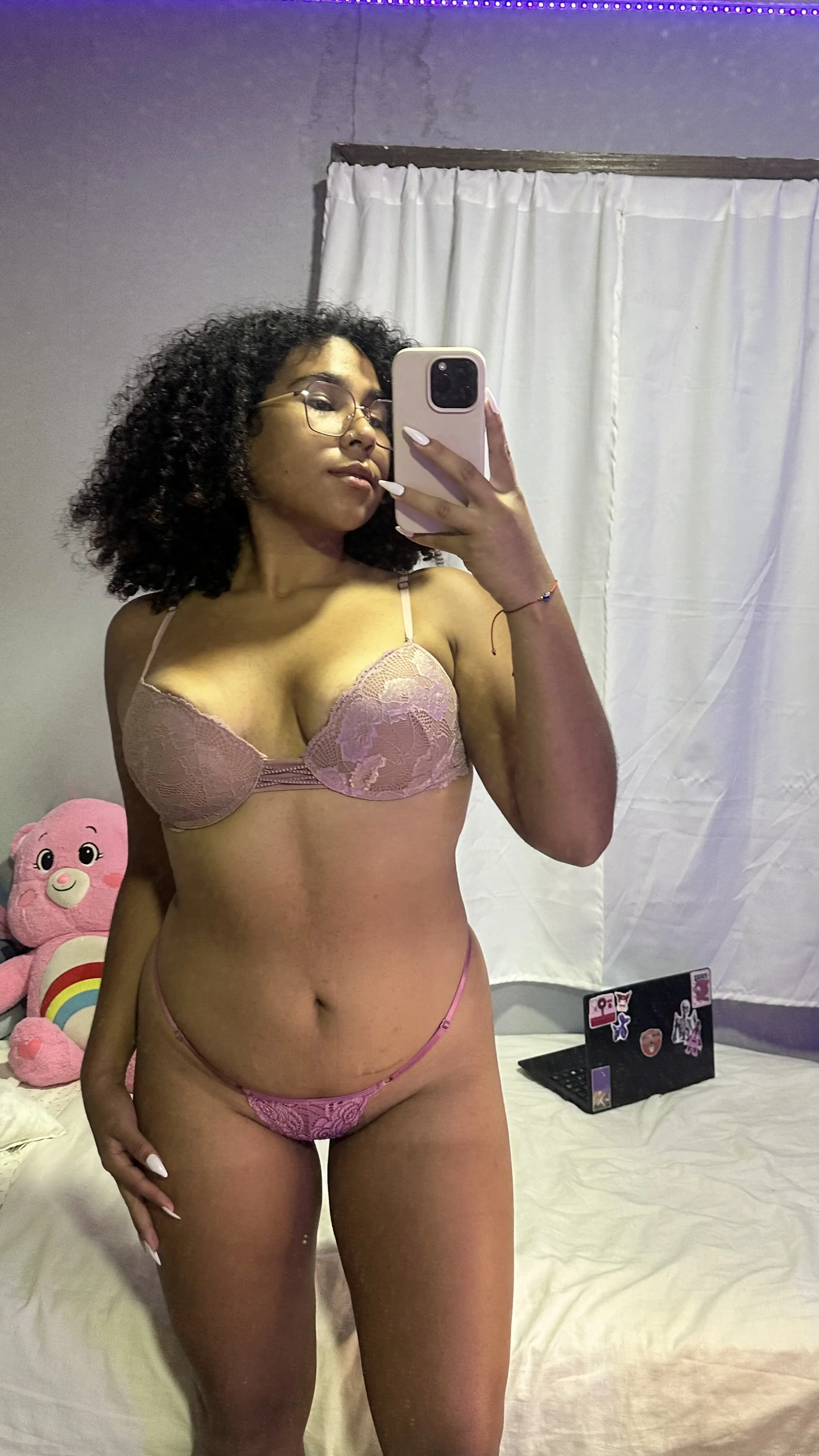 XXX Porn Photo of Nude anto_rochiz 45